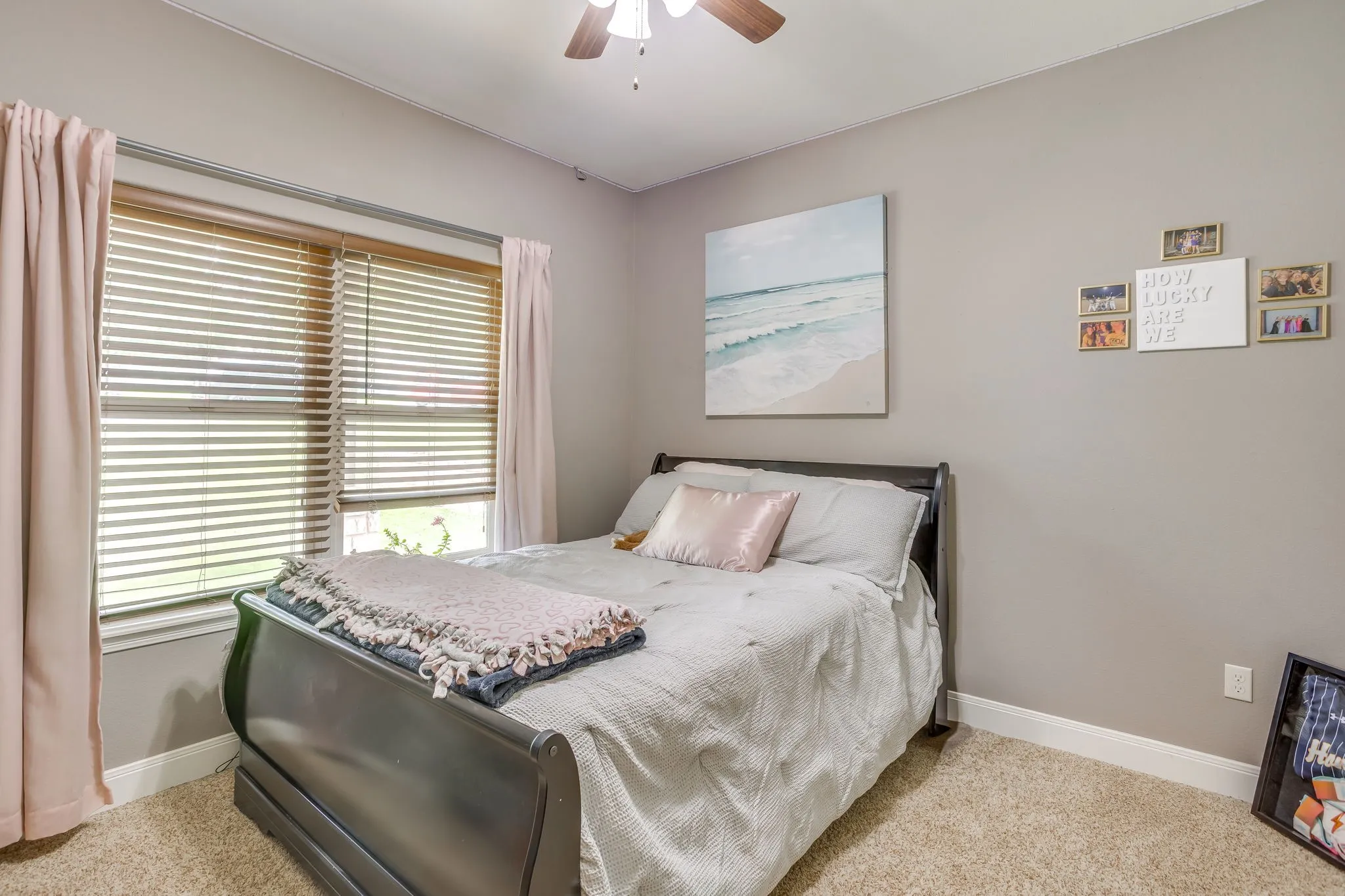 Single Family Residence For Sale in Erath County , 116 Flat Foot, Stephenville, Texas 76401, 4 Bedroom, 4 Bathroom, 2 Garage spaces, 2,723 Sqft, built in 2014, mls#21269219, Real Estate Agent in Stephenville, Homes For Sale in Erath county, Homes For Sale in Stephenville, Realtor in Stephenville Texas, Real Estate Brokerage Independent Realty Texas, Luminita Cordes Realtor
