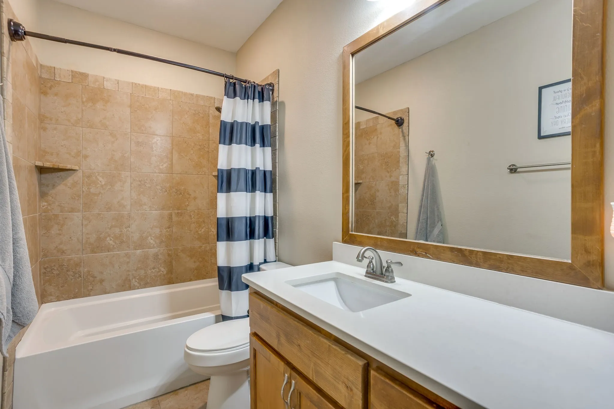 Single Family Residence For Sale in Erath County , 116 Flat Foot, Stephenville, Texas 76401, 4 Bedroom, 4 Bathroom, 2 Garage spaces, 2,723 Sqft, built in 2014, mls#21269219, Real Estate Agent in Stephenville, Homes For Sale in Erath county, Homes For Sale in Stephenville, Realtor in Stephenville Texas, Real Estate Brokerage Independent Realty Texas, Luminita Cordes Realtor