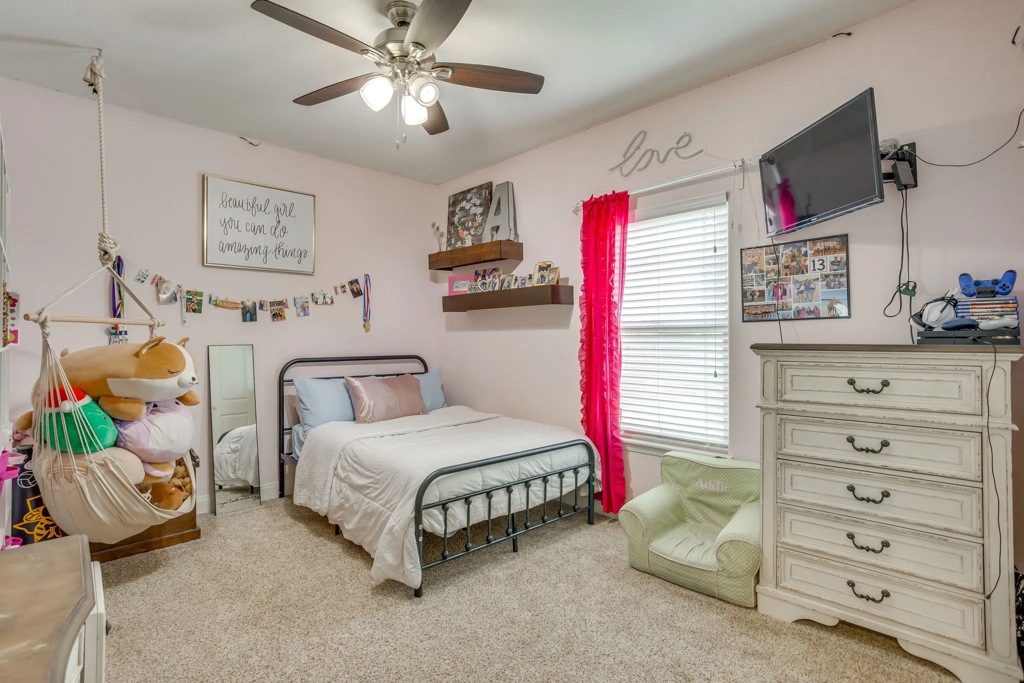 Single Family Residence For Sale in Erath County , 116 Flat Foot, Stephenville, Texas 76401, 4 Bedroom, 4 Bathroom, 2 Garage spaces, 2,723 Sqft, built in 2014, mls#21269219, Real Estate Agent in Stephenville, Homes For Sale in Erath county, Homes For Sale in Stephenville, Realtor in Stephenville Texas, Real Estate Brokerage Independent Realty Texas, Luminita Cordes Realtor