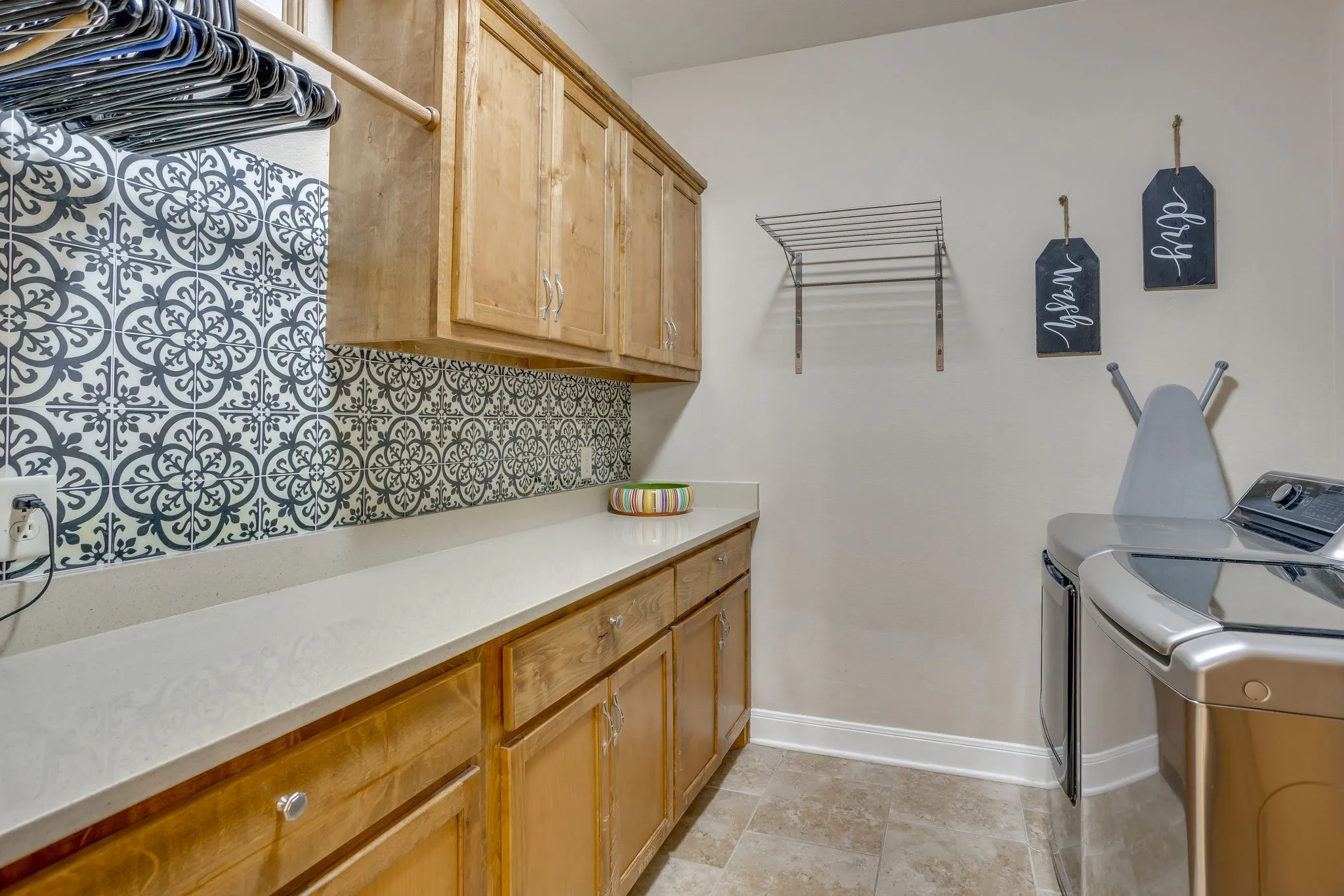 Single Family Residence For Sale in Erath County , 116 Flat Foot, Stephenville, Texas 76401, 4 Bedroom, 4 Bathroom, 2 Garage spaces, 2,723 Sqft, built in 2014, mls#21269219, Real Estate Agent in Stephenville, Homes For Sale in Erath county, Homes For Sale in Stephenville, Realtor in Stephenville Texas, Real Estate Brokerage Independent Realty Texas, Luminita Cordes Realtor