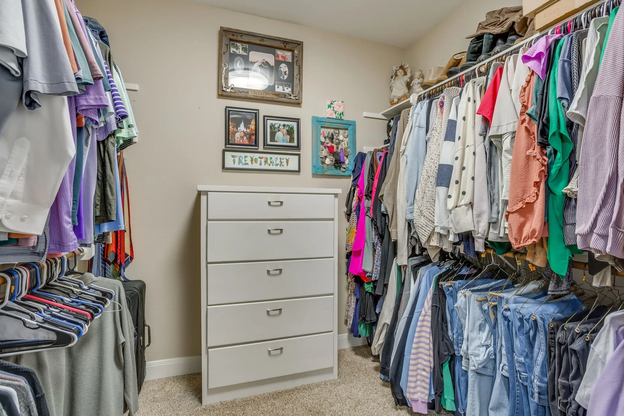 Single Family Residence For Sale in Erath County , 116 Flat Foot, Stephenville, Texas 76401, 4 Bedroom, 4 Bathroom, 2 Garage spaces, 2,723 Sqft, built in 2014, mls#21269219, Real Estate Agent in Stephenville, Homes For Sale in Erath county, Homes For Sale in Stephenville, Realtor in Stephenville Texas, Real Estate Brokerage Independent Realty Texas, Luminita Cordes Realtor