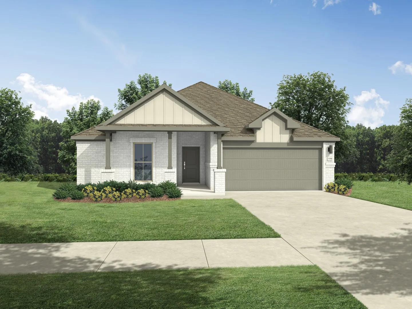 Single Family Residence For Sale in Collin County , 3917 Somerville Drive, Farmersville, Texas 75442, 3 Bedroom, 2 Bathroom, 2 Garage spaces, 1,975 Sqft, built in 2025, mls#21269275, Real Estate Agent in Farmersville, Homes For Sale in Collin county, Homes For Sale in Farmersville, Realtor in Farmersville Texas, Real Estate Brokerage Independent Realty Texas, Luminita Cordes Realtor