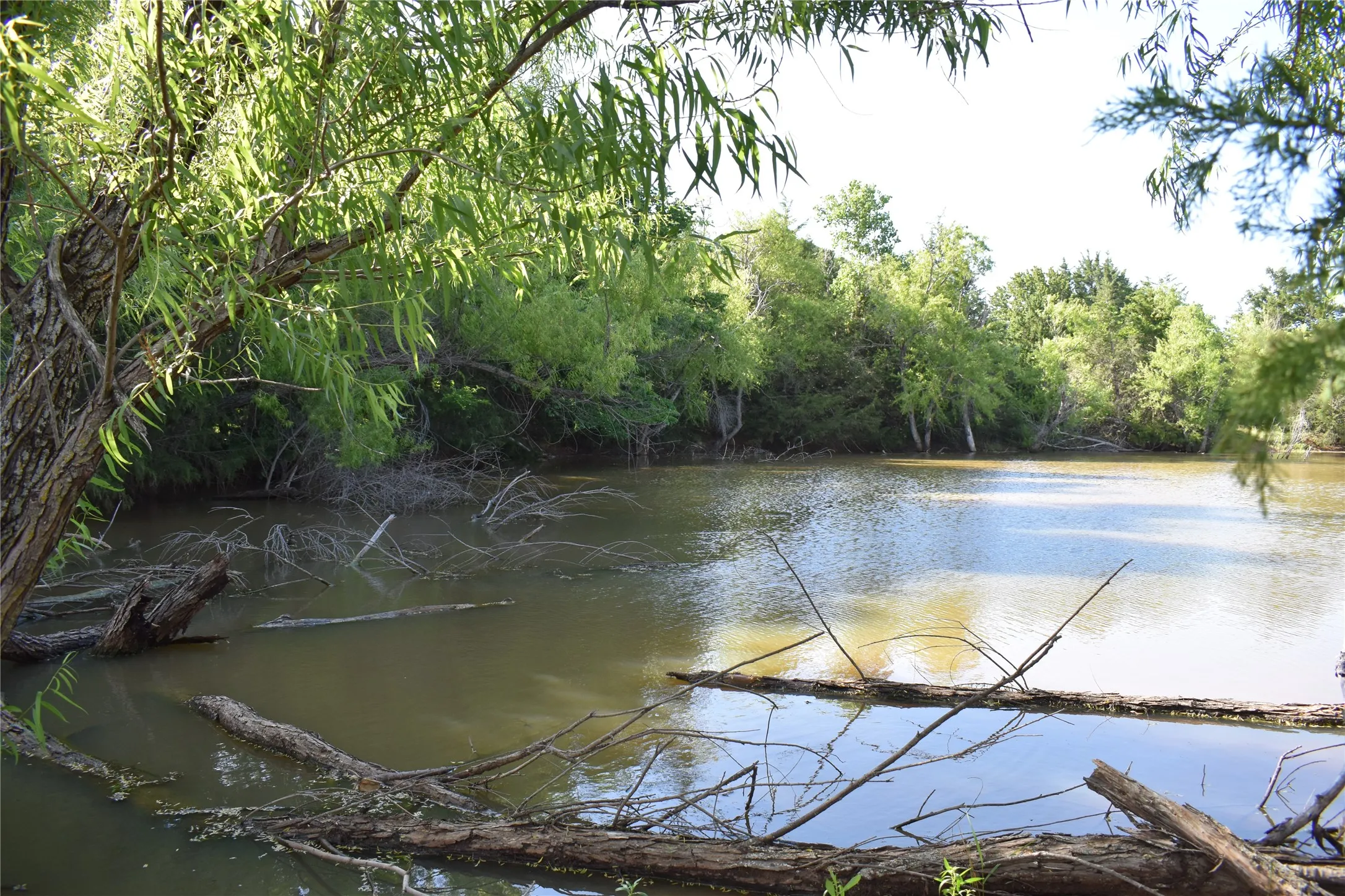 Unimproved Land For Sale in Wise County , 0000 Pine Street, Alvord, Texas 76225, 0, 0, Garage spaces, 0 Sqft, built in 0, Price $345,000, mls#21268604, Real Estate Agent in Alvord, Homes For Sale in Wise county, Homes For Sale in Alvord, Realtor in Alvord Texas, Real Estate Brokerage Independent Realty Texas, Luminita Cordes Realtor