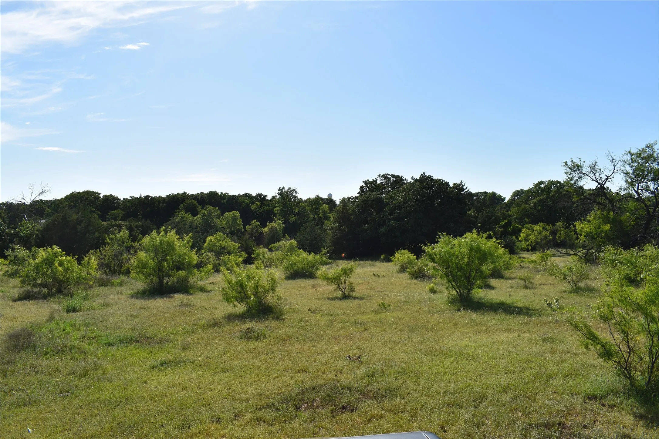 Unimproved Land For Sale in Wise County , 0000 Pine Street, Alvord, Texas 76225, 0, 0, Garage spaces, 0 Sqft, built in 0, Price $345,000, mls#21268604, Real Estate Agent in Alvord, Homes For Sale in Wise county, Homes For Sale in Alvord, Realtor in Alvord Texas, Real Estate Brokerage Independent Realty Texas, Luminita Cordes Realtor