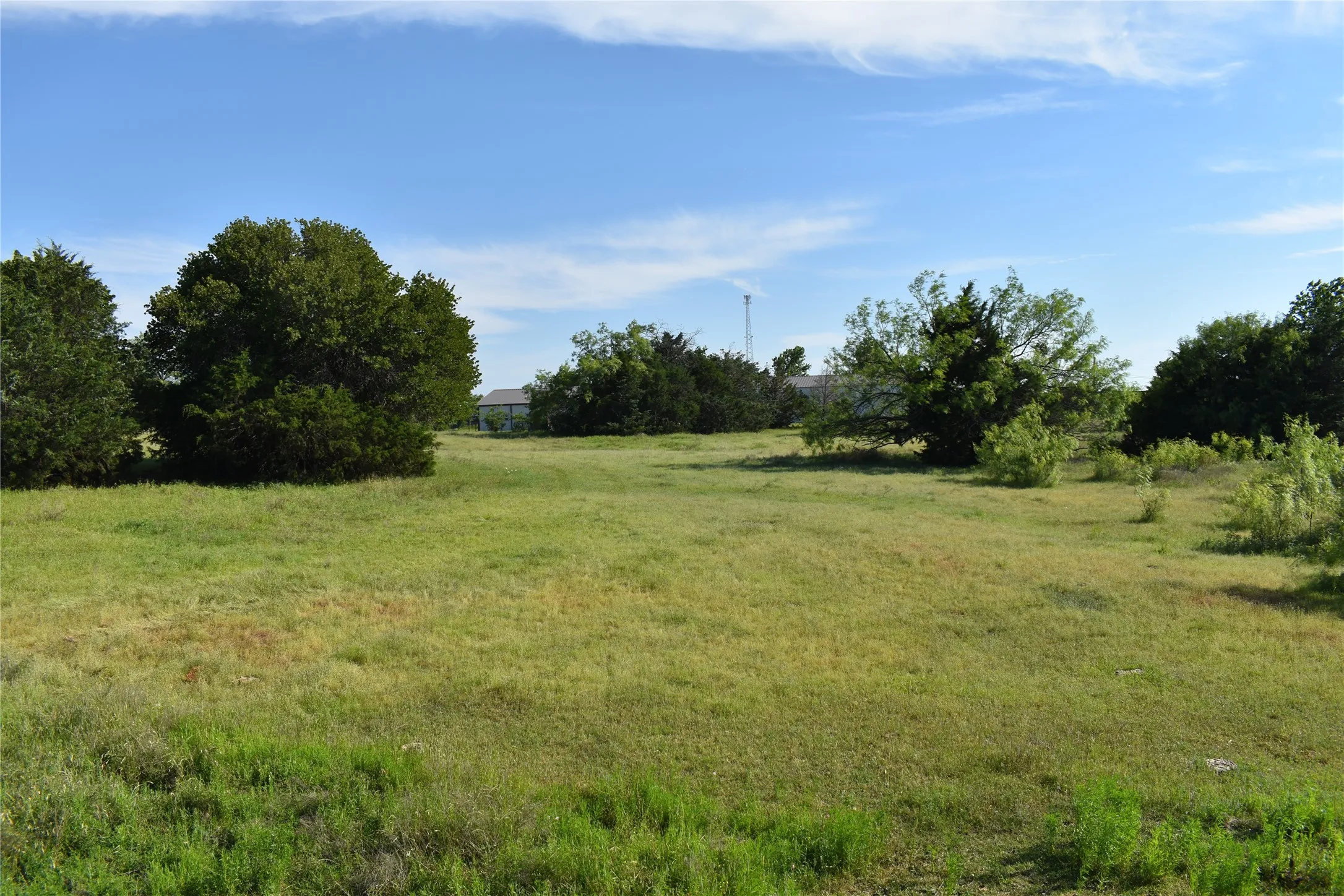 Unimproved Land For Sale in Wise County , 0000 Pine Street, Alvord, Texas 76225, 0, 0, Garage spaces, 0 Sqft, built in 0, Price $345,000, mls#21268604, Real Estate Agent in Alvord, Homes For Sale in Wise county, Homes For Sale in Alvord, Realtor in Alvord Texas, Real Estate Brokerage Independent Realty Texas, Luminita Cordes Realtor