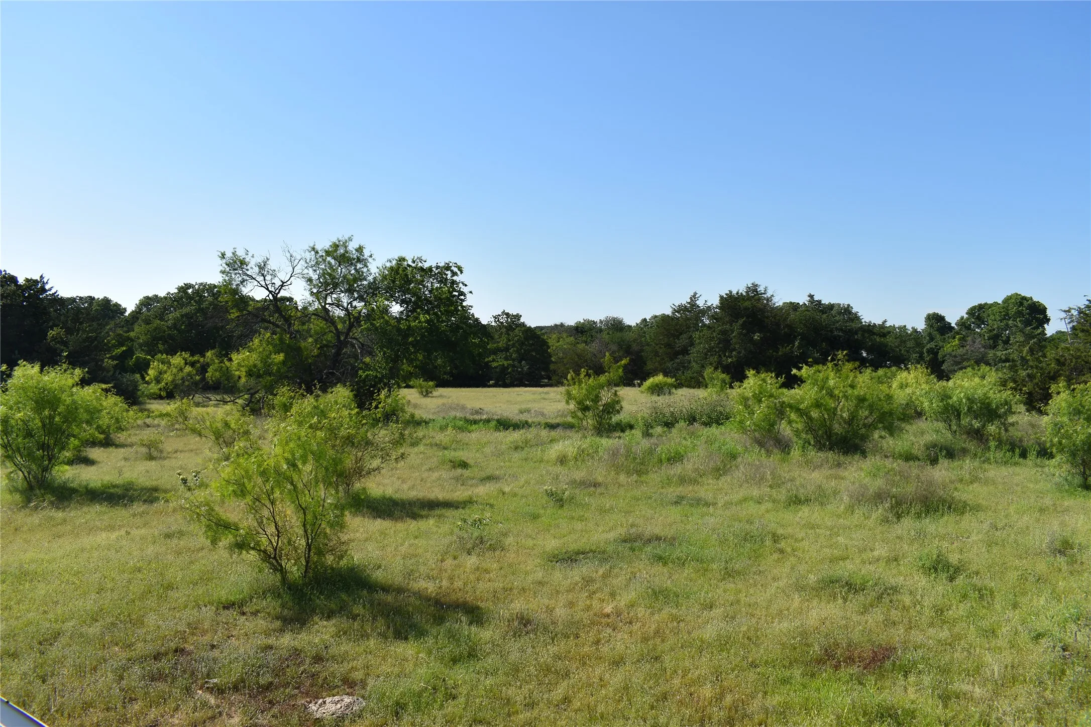 Unimproved Land For Sale in Wise County , 0000 Pine Street, Alvord, Texas 76225, 0, 0, Garage spaces, 0 Sqft, built in 0, Price $345,000, mls#21268604, Real Estate Agent in Alvord, Homes For Sale in Wise county, Homes For Sale in Alvord, Realtor in Alvord Texas, Real Estate Brokerage Independent Realty Texas, Luminita Cordes Realtor