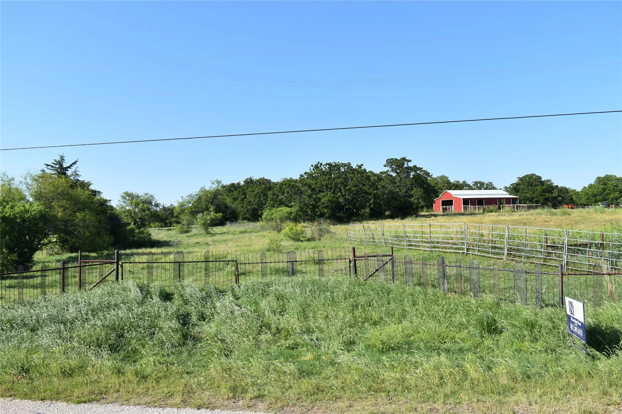 Unimproved Land For Sale in Wise County , 0000 Pine Street, Alvord, Texas 76225, 0, 0, Garage spaces, 0 Sqft, built in 0, Price $345,000, mls#21268604, Real Estate Agent in Alvord, Homes For Sale in Wise county, Homes For Sale in Alvord, Realtor in Alvord Texas, Real Estate Brokerage Independent Realty Texas, Luminita Cordes Realtor