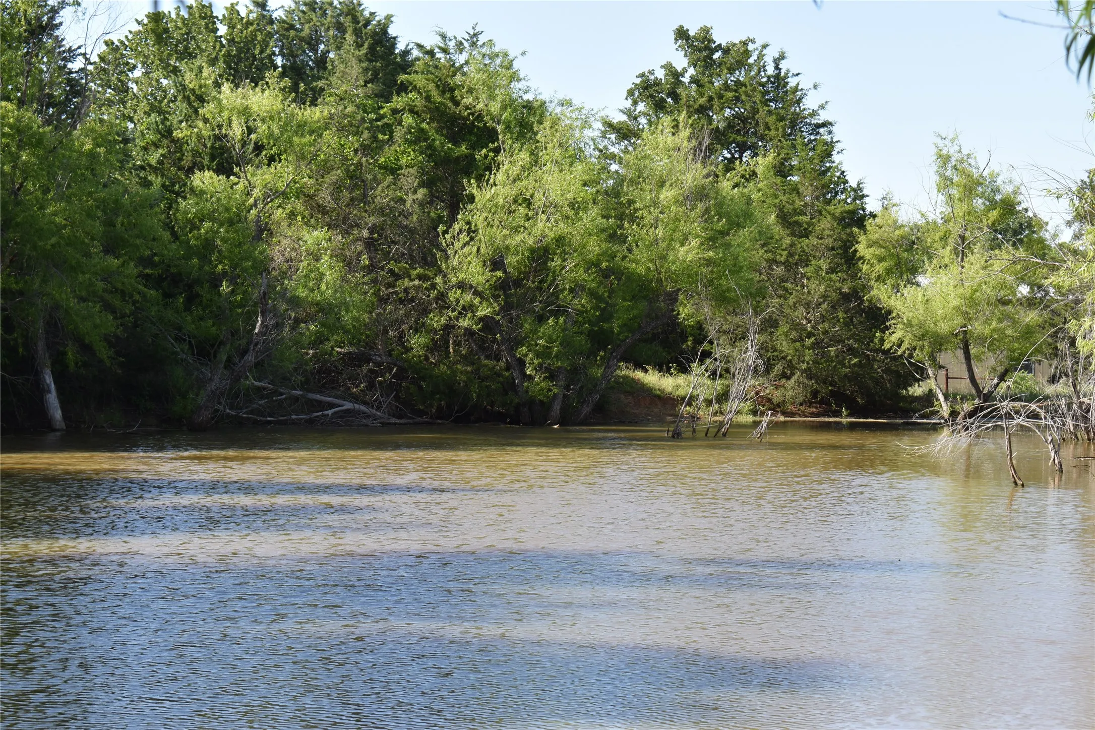 Unimproved Land For Sale in Wise County , 0000 Pine Street, Alvord, Texas 76225, 0, 0, Garage spaces, 0 Sqft, built in 0, Price $345,000, mls#21268604, Real Estate Agent in Alvord, Homes For Sale in Wise county, Homes For Sale in Alvord, Realtor in Alvord Texas, Real Estate Brokerage Independent Realty Texas, Luminita Cordes Realtor