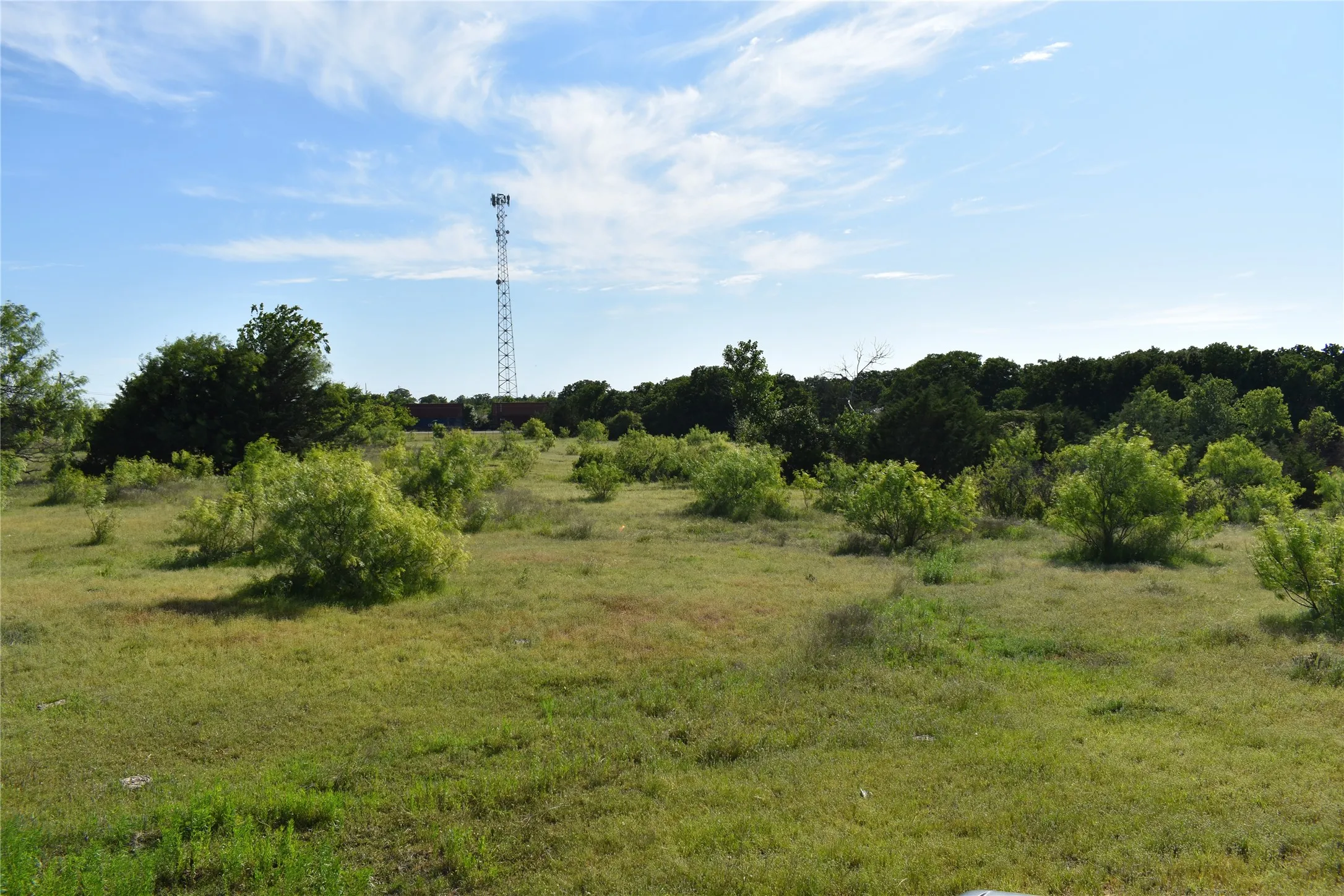 Unimproved Land For Sale in Wise County , 0000 Pine Street, Alvord, Texas 76225, 0, 0, Garage spaces, 0 Sqft, built in 0, Price $345,000, mls#21268604, Real Estate Agent in Alvord, Homes For Sale in Wise county, Homes For Sale in Alvord, Realtor in Alvord Texas, Real Estate Brokerage Independent Realty Texas, Luminita Cordes Realtor
