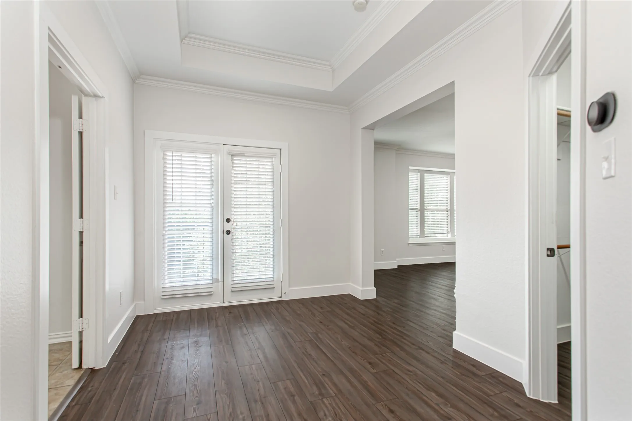 Single Family Residence For Rent in Dallas County , 4738 Coyote Trail, Dallas, Texas 75227, 3 Bedroom, 3 Bathroom, 2 Garage spaces, 3,483 Sqft, built in 2005, mls#21264668, Real Estate Agent in Dallas, Homes For Rent in Dallas county, Homes For Rent in Dallas, Realtor in Dallas Texas, Real Estate Brokerage Independent Realty Texas, Luminita Cordes Realtor