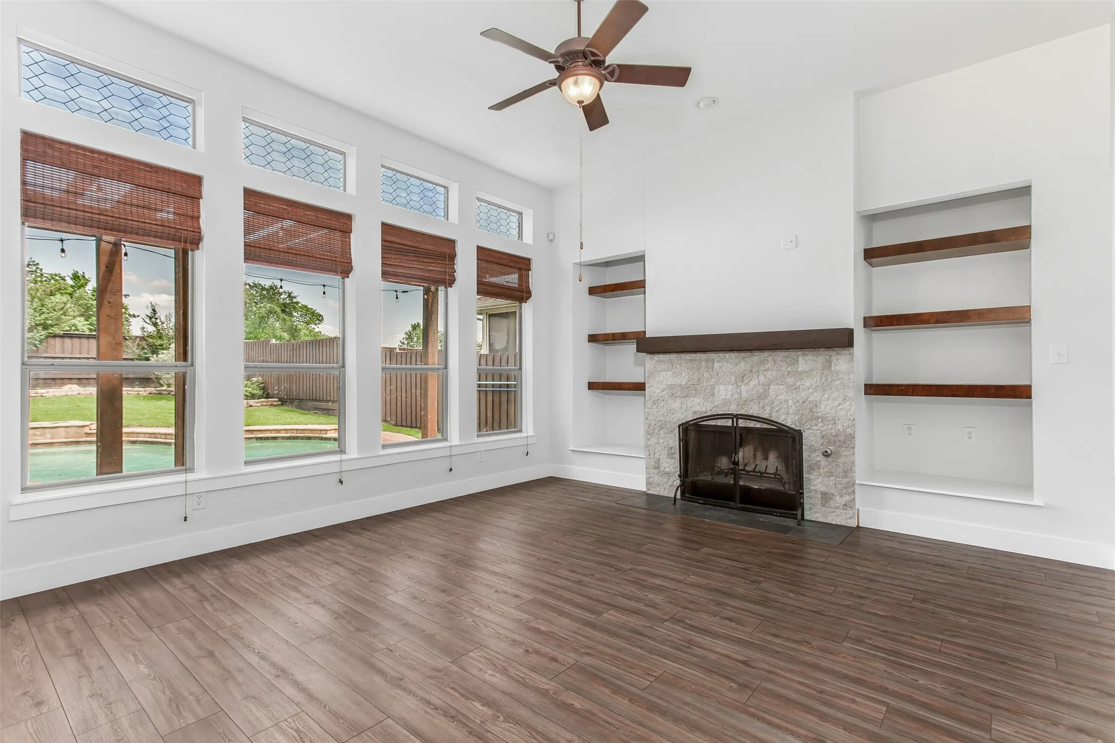 Single Family Residence For Rent in Dallas County , 4738 Coyote Trail, Dallas, Texas 75227, 3 Bedroom, 3 Bathroom, 2 Garage spaces, 3,483 Sqft, built in 2005, mls#21264668, Real Estate Agent in Dallas, Homes For Rent in Dallas county, Homes For Rent in Dallas, Realtor in Dallas Texas, Real Estate Brokerage Independent Realty Texas, Luminita Cordes Realtor