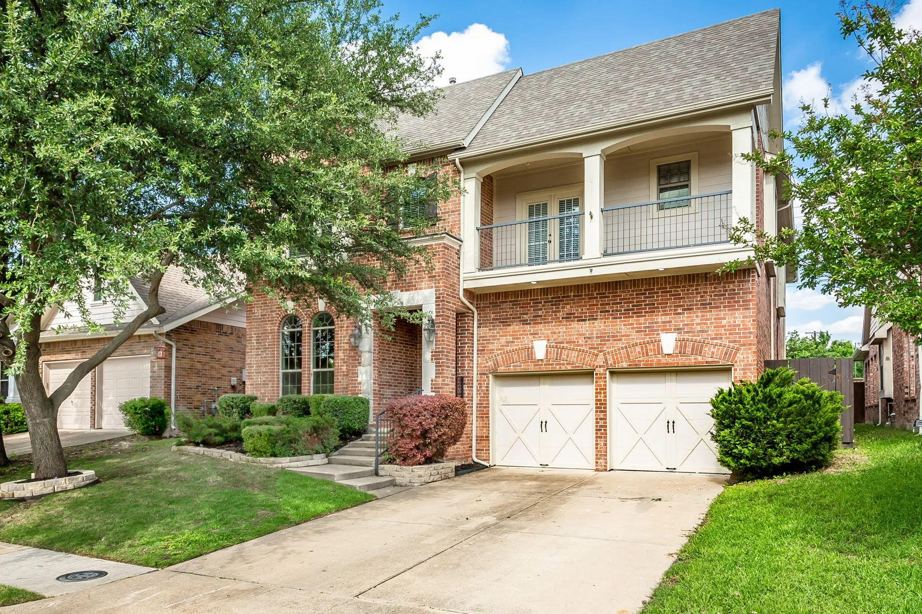 Single Family Residence For Rent in Dallas County , 4738 Coyote Trail, Dallas, Texas 75227, 3 Bedroom, 3 Bathroom, 2 Garage spaces, 3,483 Sqft, built in 2005, mls#21264668, Real Estate Agent in Dallas, Homes For Rent in Dallas county, Homes For Rent in Dallas, Realtor in Dallas Texas, Real Estate Brokerage Independent Realty Texas, Luminita Cordes Realtor