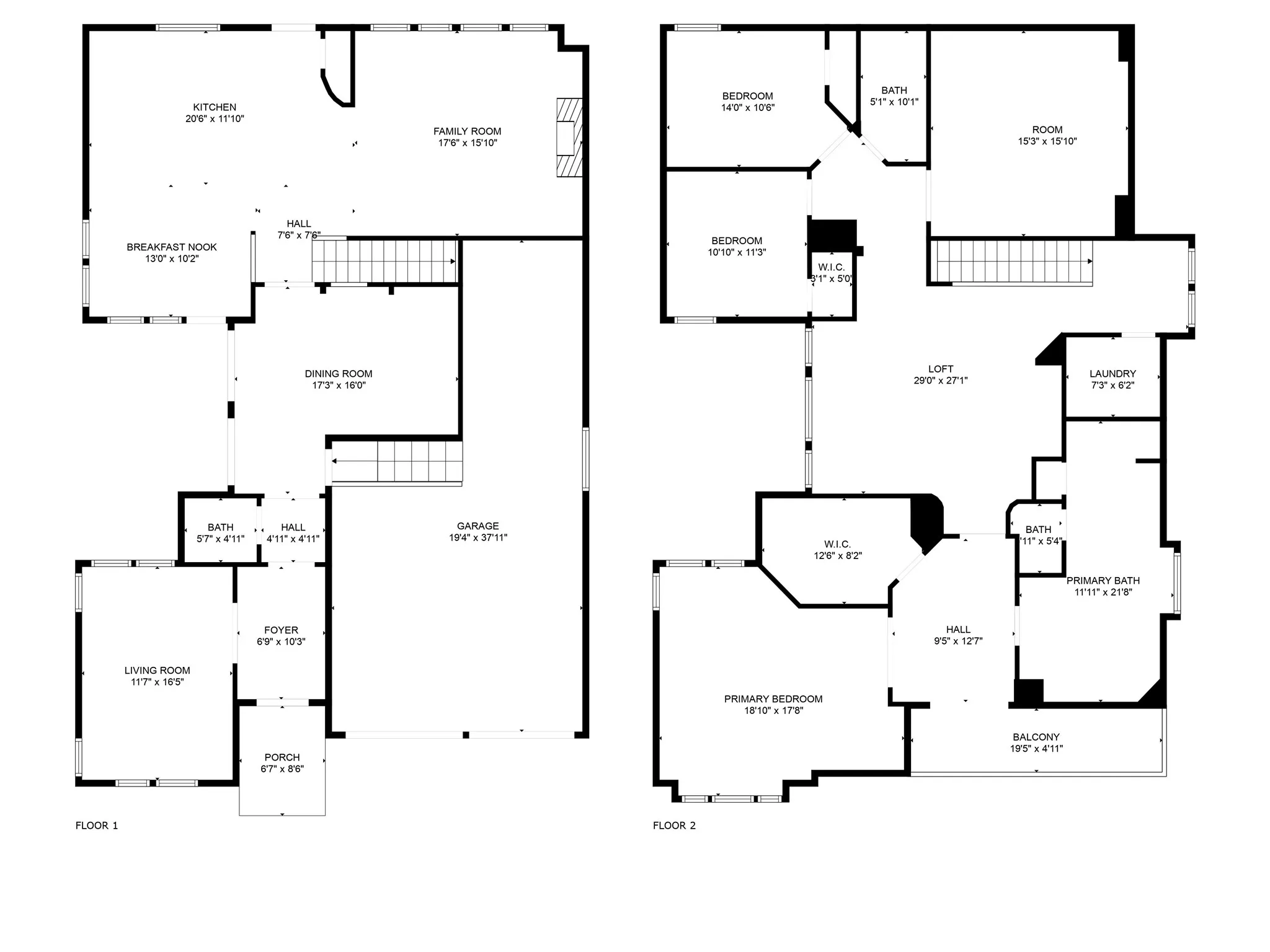 Single Family Residence For Rent in Dallas County , 4738 Coyote Trail, Dallas, Texas 75227, 3 Bedroom, 3 Bathroom, 2 Garage spaces, 3,483 Sqft, built in 2005, mls#21264668, Real Estate Agent in Dallas, Homes For Rent in Dallas county, Homes For Rent in Dallas, Realtor in Dallas Texas, Real Estate Brokerage Independent Realty Texas, Luminita Cordes Realtor