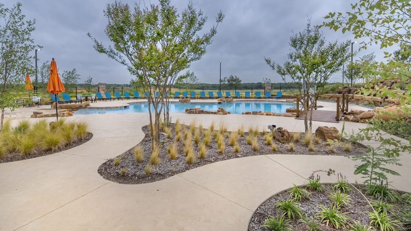 Single Family Residence For Rent in Denton County , 3011 Tahoka Springs, Aubrey, Texas 76227, 4 Bedrooms, 2 Bathrooms, 2 Garage spaces, 1,858 Sqft, built in 2023, Price $2,395, mls#21267862, Real Estate Agent in Aubrey, Homes For Rent in Denton county, Homes For Rent in Aubrey, Realtor in Aubrey Texas, Real Estate Brokerage Independent Realty Texas, Luminita Cordes Realtor