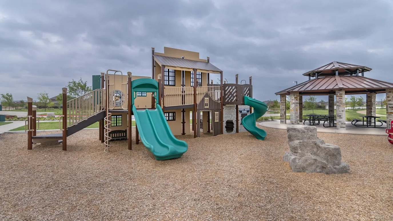 Single Family Residence For Rent in Denton County , 3011 Tahoka Springs, Aubrey, Texas 76227, 4 Bedrooms, 2 Bathrooms, 2 Garage spaces, 1,858 Sqft, built in 2023, Price $2,395, mls#21267862, Real Estate Agent in Aubrey, Homes For Rent in Denton county, Homes For Rent in Aubrey, Realtor in Aubrey Texas, Real Estate Brokerage Independent Realty Texas, Luminita Cordes Realtor