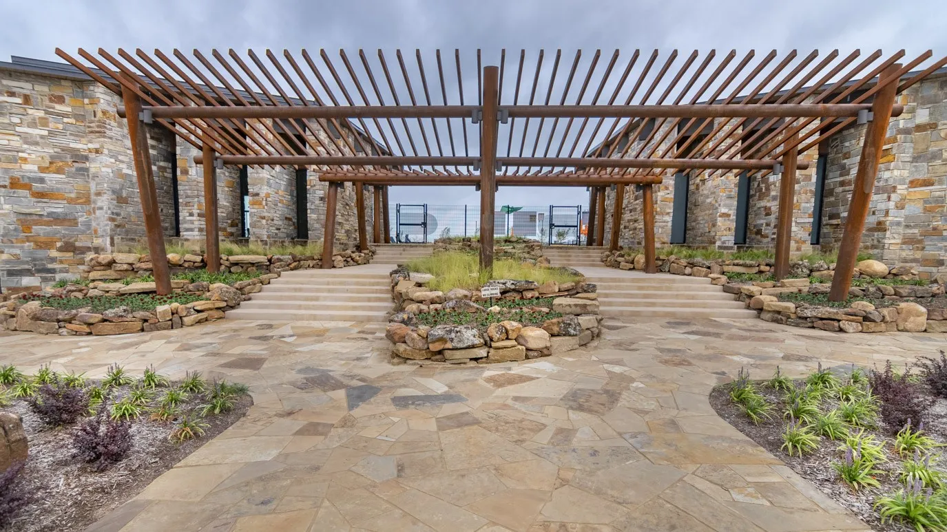 Single Family Residence For Rent in Denton County , 3011 Tahoka Springs, Aubrey, Texas 76227, 4 Bedrooms, 2 Bathrooms, 2 Garage spaces, 1,858 Sqft, built in 2023, Price $2,395, mls#21267862, Real Estate Agent in Aubrey, Homes For Rent in Denton county, Homes For Rent in Aubrey, Realtor in Aubrey Texas, Real Estate Brokerage Independent Realty Texas, Luminita Cordes Realtor