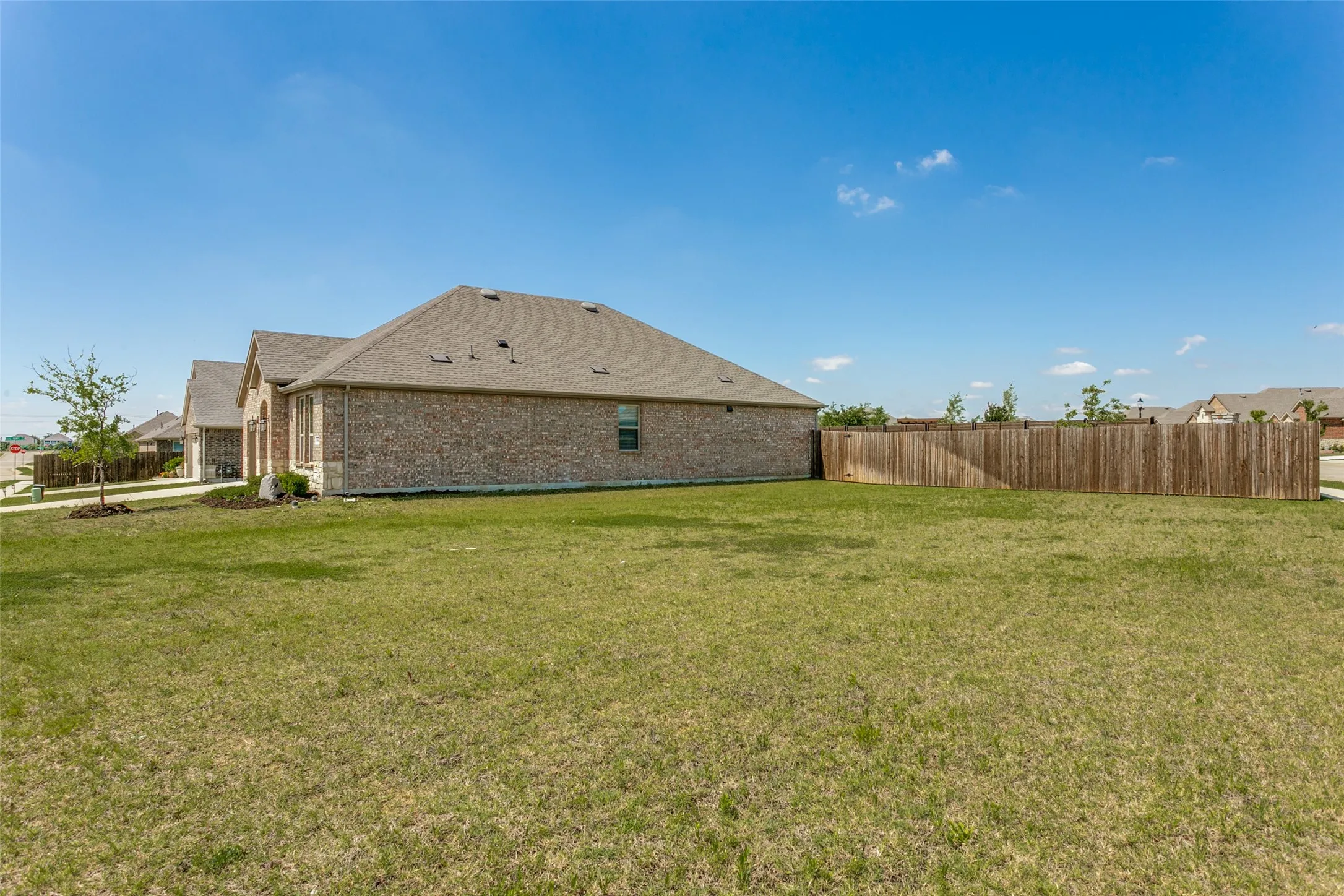 Single Family Residence For Rent in Denton County , 3011 Tahoka Springs, Aubrey, Texas 76227, 4 Bedrooms, 2 Bathrooms, 2 Garage spaces, 1,858 Sqft, built in 2023, Price $2,395, mls#21267862, Real Estate Agent in Aubrey, Homes For Rent in Denton county, Homes For Rent in Aubrey, Realtor in Aubrey Texas, Real Estate Brokerage Independent Realty Texas, Luminita Cordes Realtor