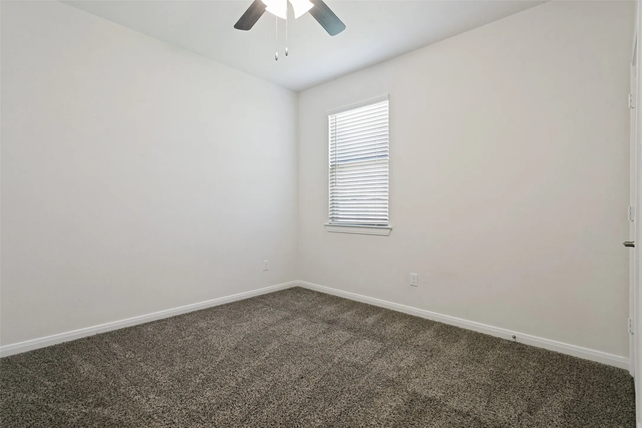 Single Family Residence For Rent in Denton County , 3011 Tahoka Springs, Aubrey, Texas 76227, 4 Bedrooms, 2 Bathrooms, 2 Garage spaces, 1,858 Sqft, built in 2023, Price $2,395, mls#21267862, Real Estate Agent in Aubrey, Homes For Rent in Denton county, Homes For Rent in Aubrey, Realtor in Aubrey Texas, Real Estate Brokerage Independent Realty Texas, Luminita Cordes Realtor