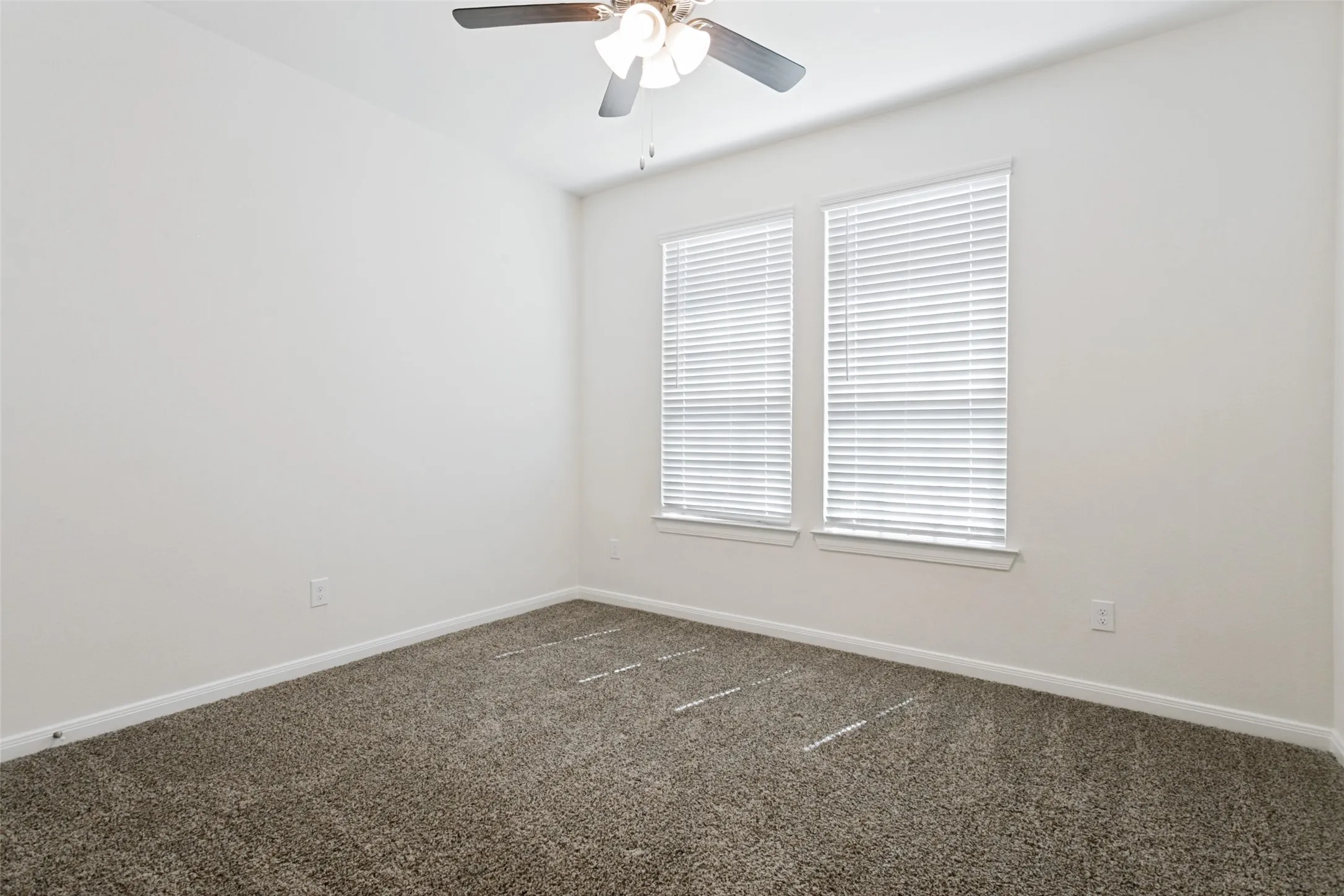 Single Family Residence For Rent in Denton County , 3011 Tahoka Springs, Aubrey, Texas 76227, 4 Bedrooms, 2 Bathrooms, 2 Garage spaces, 1,858 Sqft, built in 2023, Price $2,395, mls#21267862, Real Estate Agent in Aubrey, Homes For Rent in Denton county, Homes For Rent in Aubrey, Realtor in Aubrey Texas, Real Estate Brokerage Independent Realty Texas, Luminita Cordes Realtor