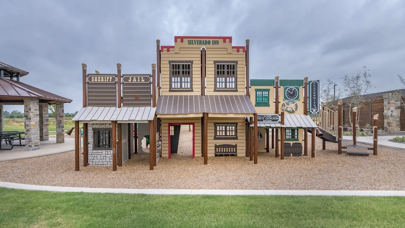 Single Family Residence For Rent in Denton County , 3011 Tahoka Springs, Aubrey, Texas 76227, 4 Bedrooms, 2 Bathrooms, 2 Garage spaces, 1,858 Sqft, built in 2023, Price $2,395, mls#21267862, Real Estate Agent in Aubrey, Homes For Rent in Denton county, Homes For Rent in Aubrey, Realtor in Aubrey Texas, Real Estate Brokerage Independent Realty Texas, Luminita Cordes Realtor