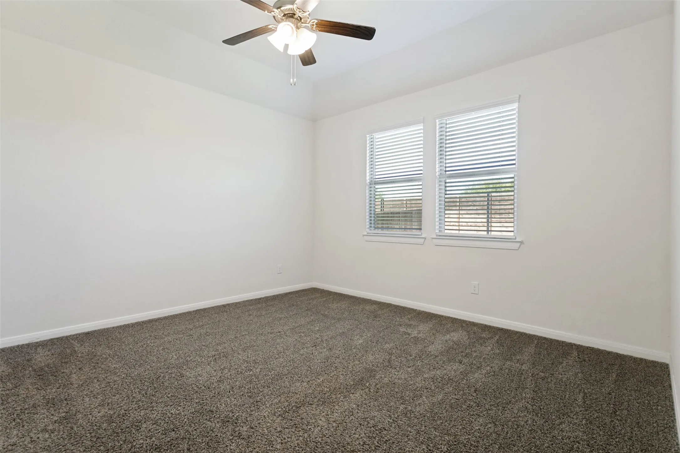 Single Family Residence For Rent in Denton County , 3011 Tahoka Springs, Aubrey, Texas 76227, 4 Bedrooms, 2 Bathrooms, 2 Garage spaces, 1,858 Sqft, built in 2023, Price $2,395, mls#21267862, Real Estate Agent in Aubrey, Homes For Rent in Denton county, Homes For Rent in Aubrey, Realtor in Aubrey Texas, Real Estate Brokerage Independent Realty Texas, Luminita Cordes Realtor