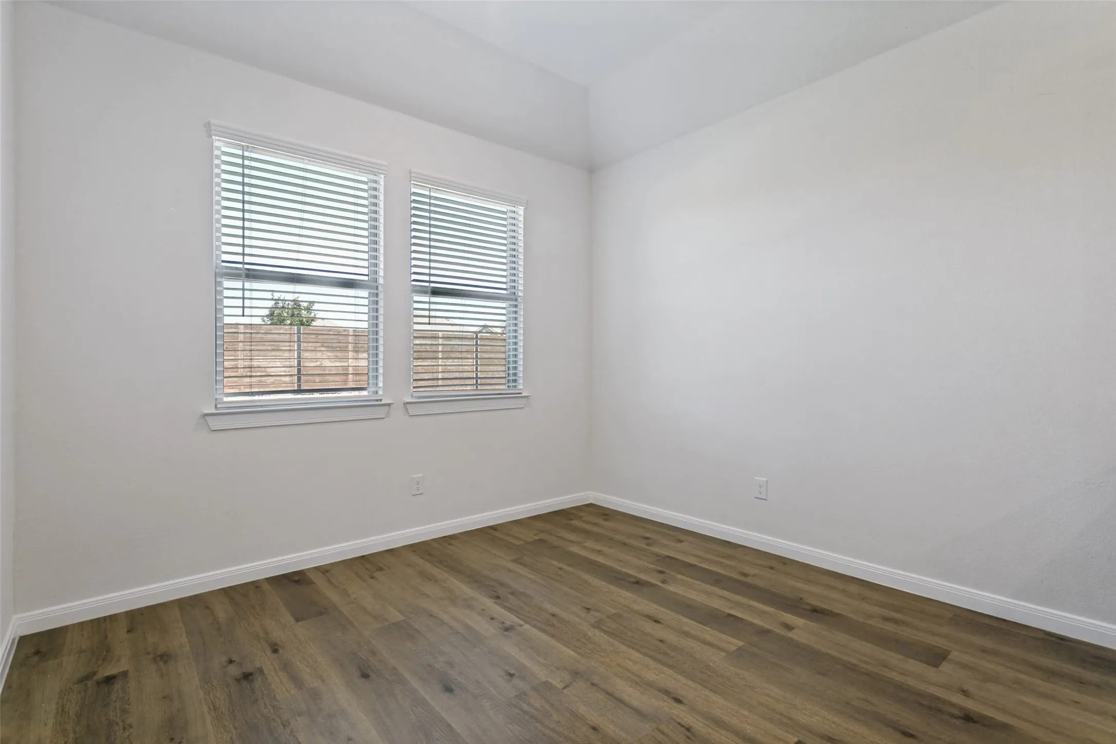 Single Family Residence For Rent in Denton County , 3011 Tahoka Springs, Aubrey, Texas 76227, 4 Bedrooms, 2 Bathrooms, 2 Garage spaces, 1,858 Sqft, built in 2023, Price $2,395, mls#21267862, Real Estate Agent in Aubrey, Homes For Rent in Denton county, Homes For Rent in Aubrey, Realtor in Aubrey Texas, Real Estate Brokerage Independent Realty Texas, Luminita Cordes Realtor