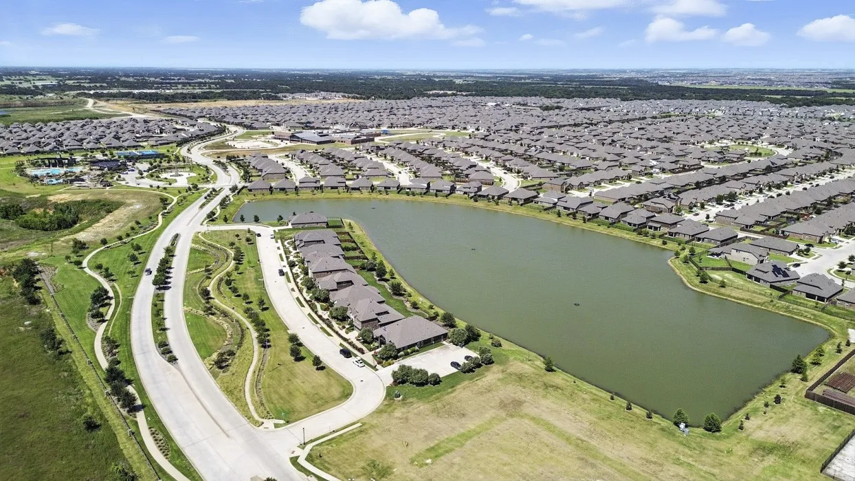 Single Family Residence For Rent in Denton County , 3011 Tahoka Springs, Aubrey, Texas 76227, 4 Bedrooms, 2 Bathrooms, 2 Garage spaces, 1,858 Sqft, built in 2023, Price $2,395, mls#21267862, Real Estate Agent in Aubrey, Homes For Rent in Denton county, Homes For Rent in Aubrey, Realtor in Aubrey Texas, Real Estate Brokerage Independent Realty Texas, Luminita Cordes Realtor
