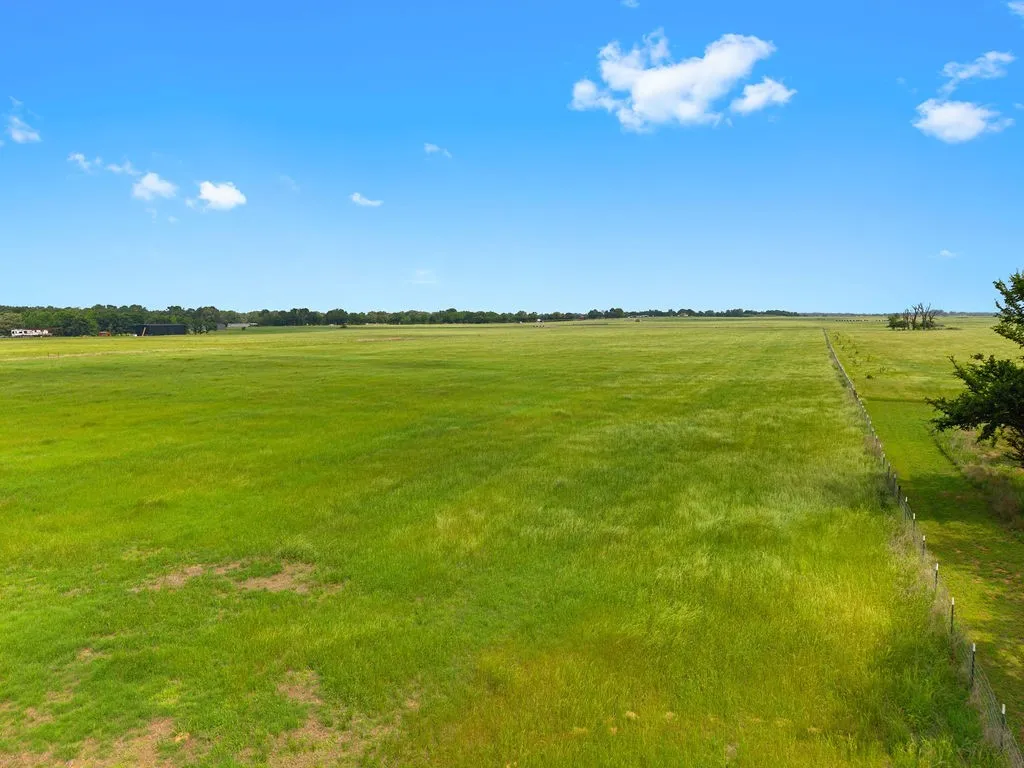 Unimproved Land For Sale in Van Zandt County , 269 VZ County Road 4305, Ben Wheeler, Texas 75754, 0, 0, Garage spaces, 0 Sqft, built in 0, mls#21269332, Real Estate Agent in Ben Wheeler, Homes For Sale in Van Zandt county, Homes For Sale in Ben Wheeler, Realtor in Ben Wheeler Texas, Real Estate Brokerage Independent Realty Texas, Luminita Cordes Realtor
