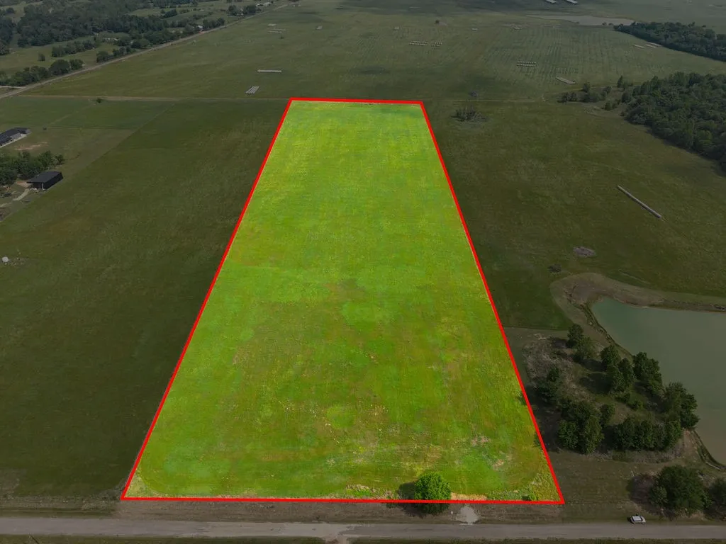 Unimproved Land For Sale in Van Zandt County , 269 VZ County Road 4305, Ben Wheeler, Texas 75754, 0, 0, Garage spaces, 0 Sqft, built in 0, mls#21269332, Real Estate Agent in Ben Wheeler, Homes For Sale in Van Zandt county, Homes For Sale in Ben Wheeler, Realtor in Ben Wheeler Texas, Real Estate Brokerage Independent Realty Texas, Luminita Cordes Realtor