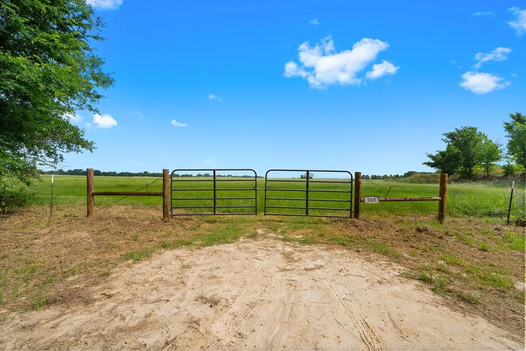 Unimproved Land For Sale in Van Zandt County , 269 VZ County Road 4305, Ben Wheeler, Texas 75754, 0, 0, Garage spaces, 0 Sqft, built in 0, mls#21269332, Real Estate Agent in Ben Wheeler, Homes For Sale in Van Zandt county, Homes For Sale in Ben Wheeler, Realtor in Ben Wheeler Texas, Real Estate Brokerage Independent Realty Texas, Luminita Cordes Realtor