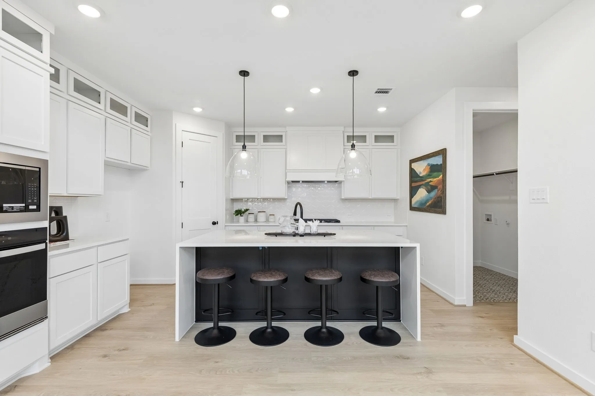 Single Family Residence For Sale in Denton County , 1532 Euclid Alley, Corinth, Texas 76208, 4 Bedroom, 4 Bathroom, 2 Garage spaces, 3,240 Sqft, built in 2026, mls#21269364, Real Estate Agent in Corinth, Homes For Sale in Denton county, Homes For Sale in Corinth, Realtor in Corinth Texas, Real Estate Brokerage Independent Realty Texas, Luminita Cordes Realtor