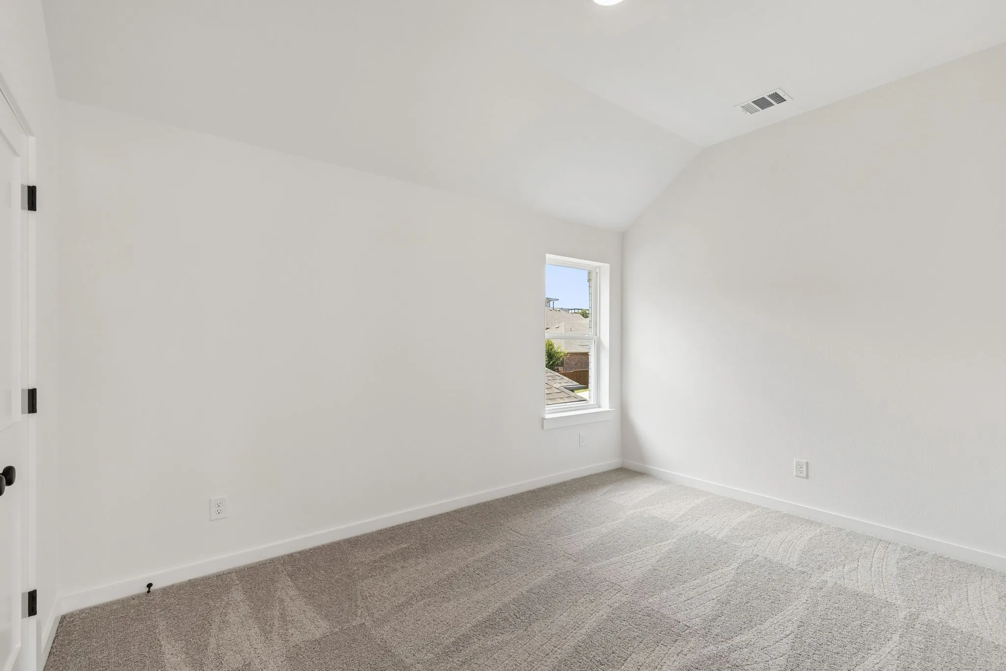 Single Family Residence For Sale in Denton County , 1532 Euclid Alley, Corinth, Texas 76208, 4 Bedroom, 4 Bathroom, 2 Garage spaces, 3,240 Sqft, built in 2026, mls#21269364, Real Estate Agent in Corinth, Homes For Sale in Denton county, Homes For Sale in Corinth, Realtor in Corinth Texas, Real Estate Brokerage Independent Realty Texas, Luminita Cordes Realtor