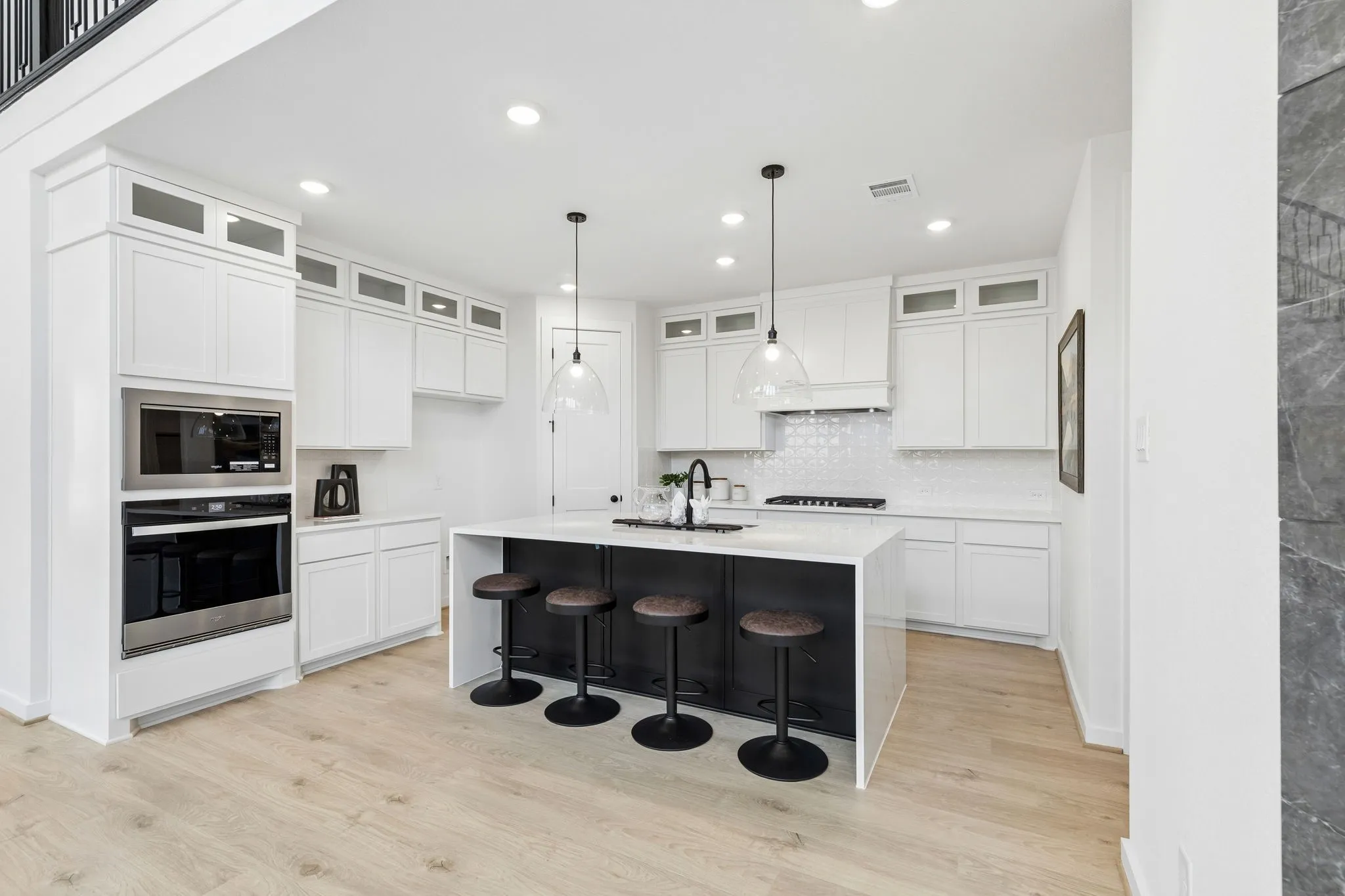 Single Family Residence For Sale in Denton County , 1532 Euclid Alley, Corinth, Texas 76208, 4 Bedroom, 4 Bathroom, 2 Garage spaces, 3,240 Sqft, built in 2026, mls#21269364, Real Estate Agent in Corinth, Homes For Sale in Denton county, Homes For Sale in Corinth, Realtor in Corinth Texas, Real Estate Brokerage Independent Realty Texas, Luminita Cordes Realtor