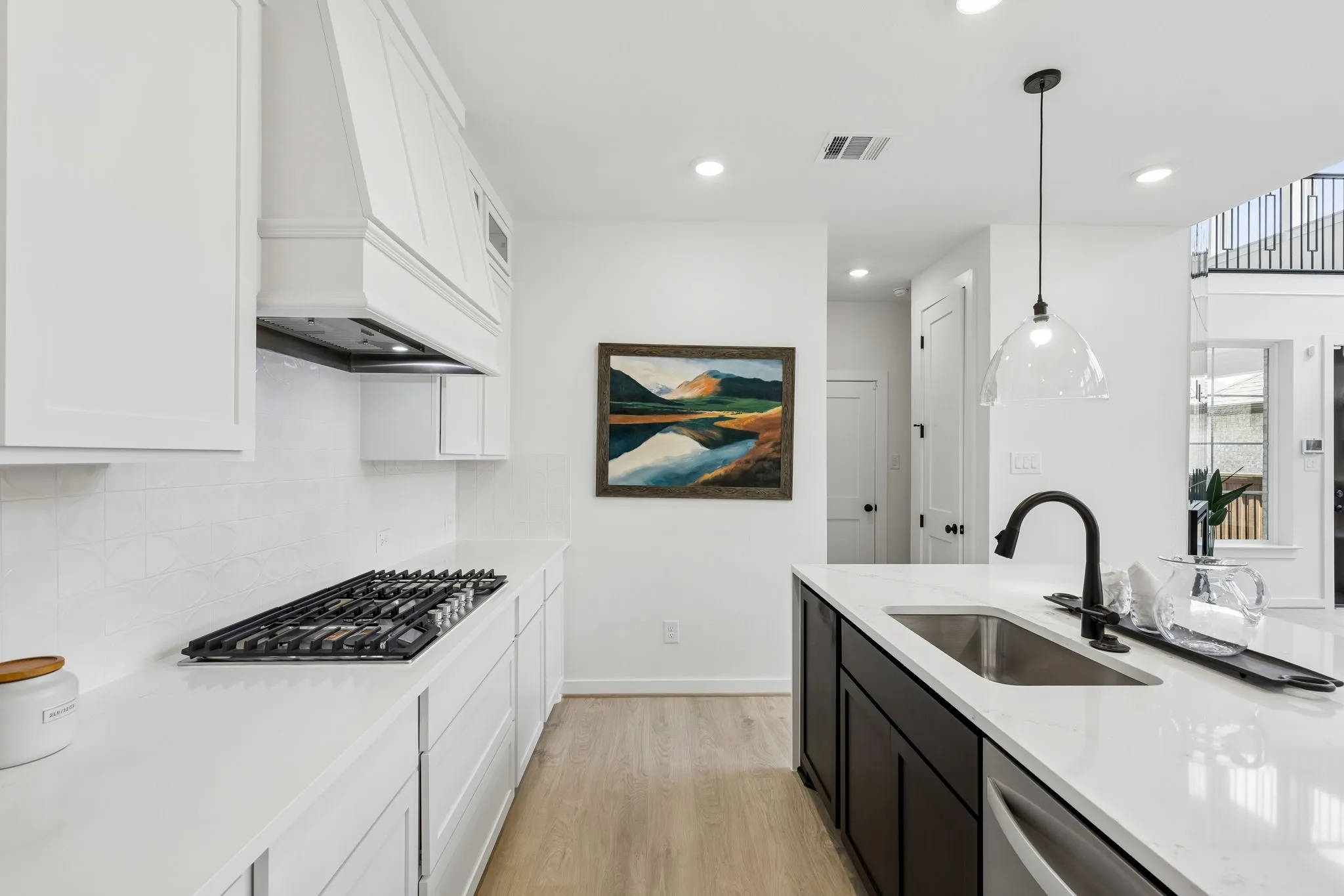 Single Family Residence For Sale in Denton County , 1532 Euclid Alley, Corinth, Texas 76208, 4 Bedroom, 4 Bathroom, 2 Garage spaces, 3,240 Sqft, built in 2026, mls#21269364, Real Estate Agent in Corinth, Homes For Sale in Denton county, Homes For Sale in Corinth, Realtor in Corinth Texas, Real Estate Brokerage Independent Realty Texas, Luminita Cordes Realtor