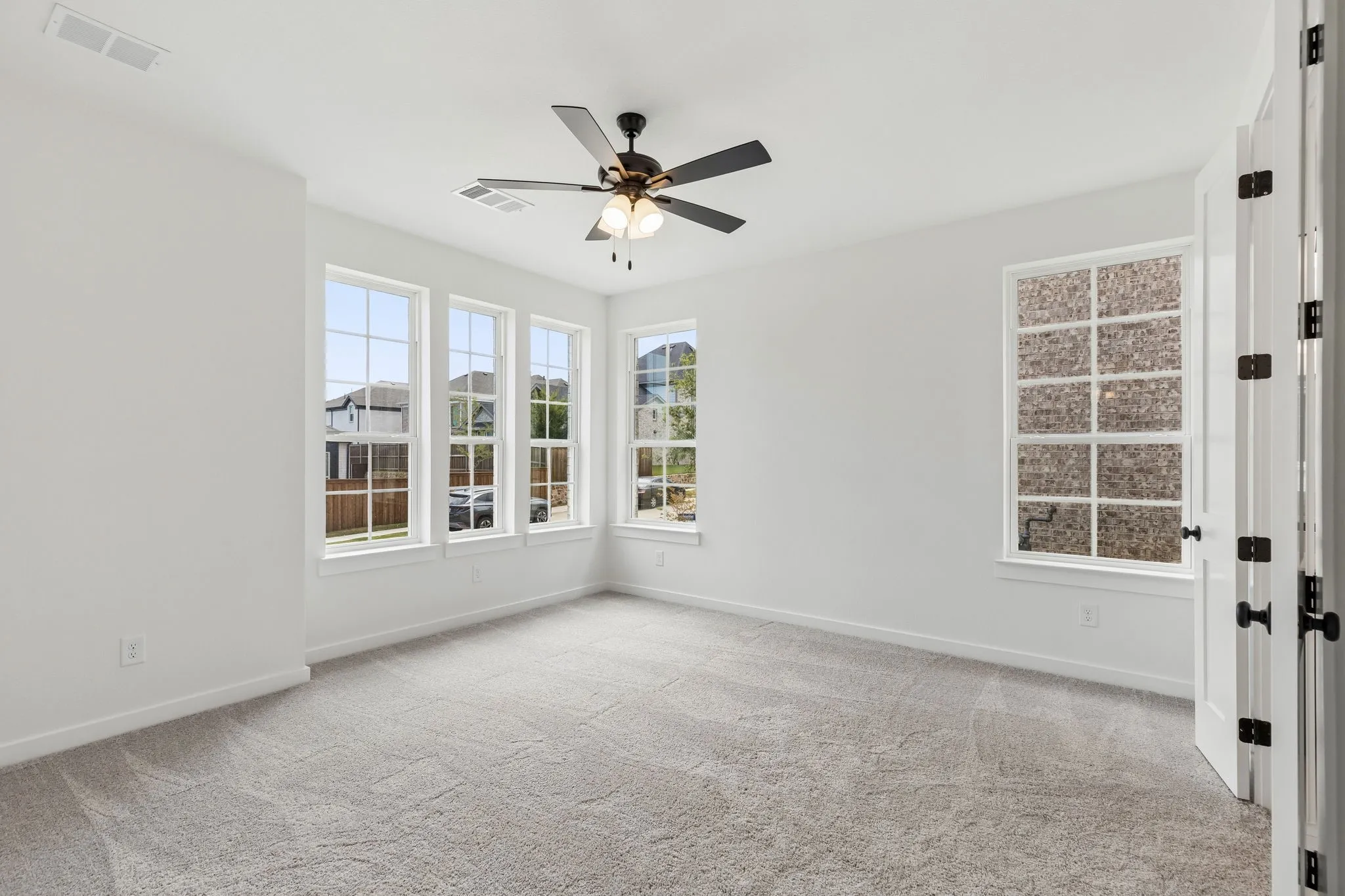 Single Family Residence For Sale in Denton County , 1532 Euclid Alley, Corinth, Texas 76208, 4 Bedroom, 4 Bathroom, 2 Garage spaces, 3,240 Sqft, built in 2026, mls#21269364, Real Estate Agent in Corinth, Homes For Sale in Denton county, Homes For Sale in Corinth, Realtor in Corinth Texas, Real Estate Brokerage Independent Realty Texas, Luminita Cordes Realtor