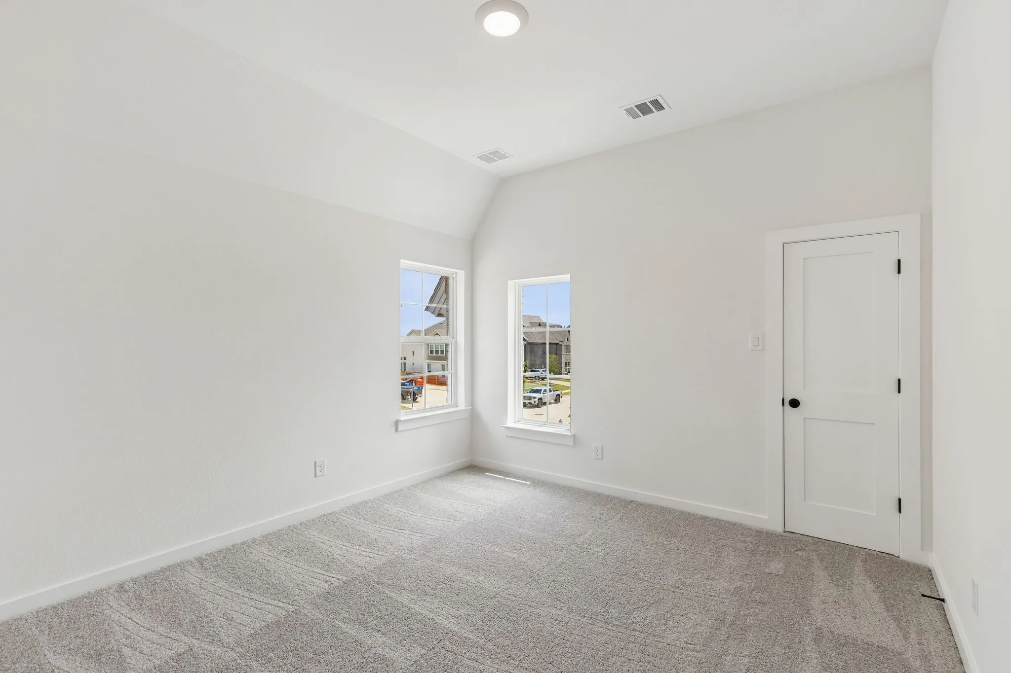 Single Family Residence For Sale in Denton County , 1532 Euclid Alley, Corinth, Texas 76208, 4 Bedroom, 4 Bathroom, 2 Garage spaces, 3,240 Sqft, built in 2026, mls#21269364, Real Estate Agent in Corinth, Homes For Sale in Denton county, Homes For Sale in Corinth, Realtor in Corinth Texas, Real Estate Brokerage Independent Realty Texas, Luminita Cordes Realtor
