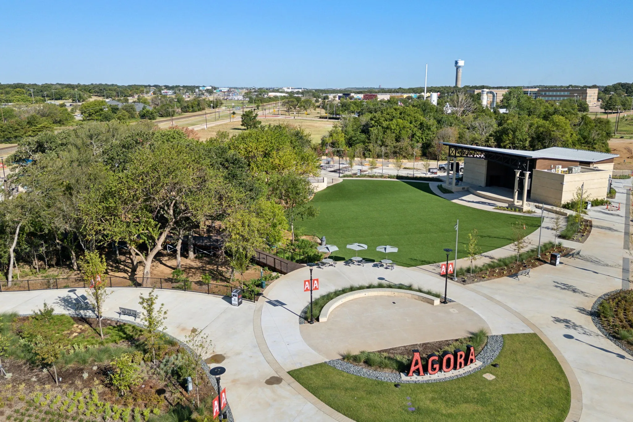 Single Family Residence For Sale in Denton County , 1532 Euclid Alley, Corinth, Texas 76208, 4 Bedroom, 4 Bathroom, 2 Garage spaces, 3,240 Sqft, built in 2026, mls#21269364, Real Estate Agent in Corinth, Homes For Sale in Denton county, Homes For Sale in Corinth, Realtor in Corinth Texas, Real Estate Brokerage Independent Realty Texas, Luminita Cordes Realtor