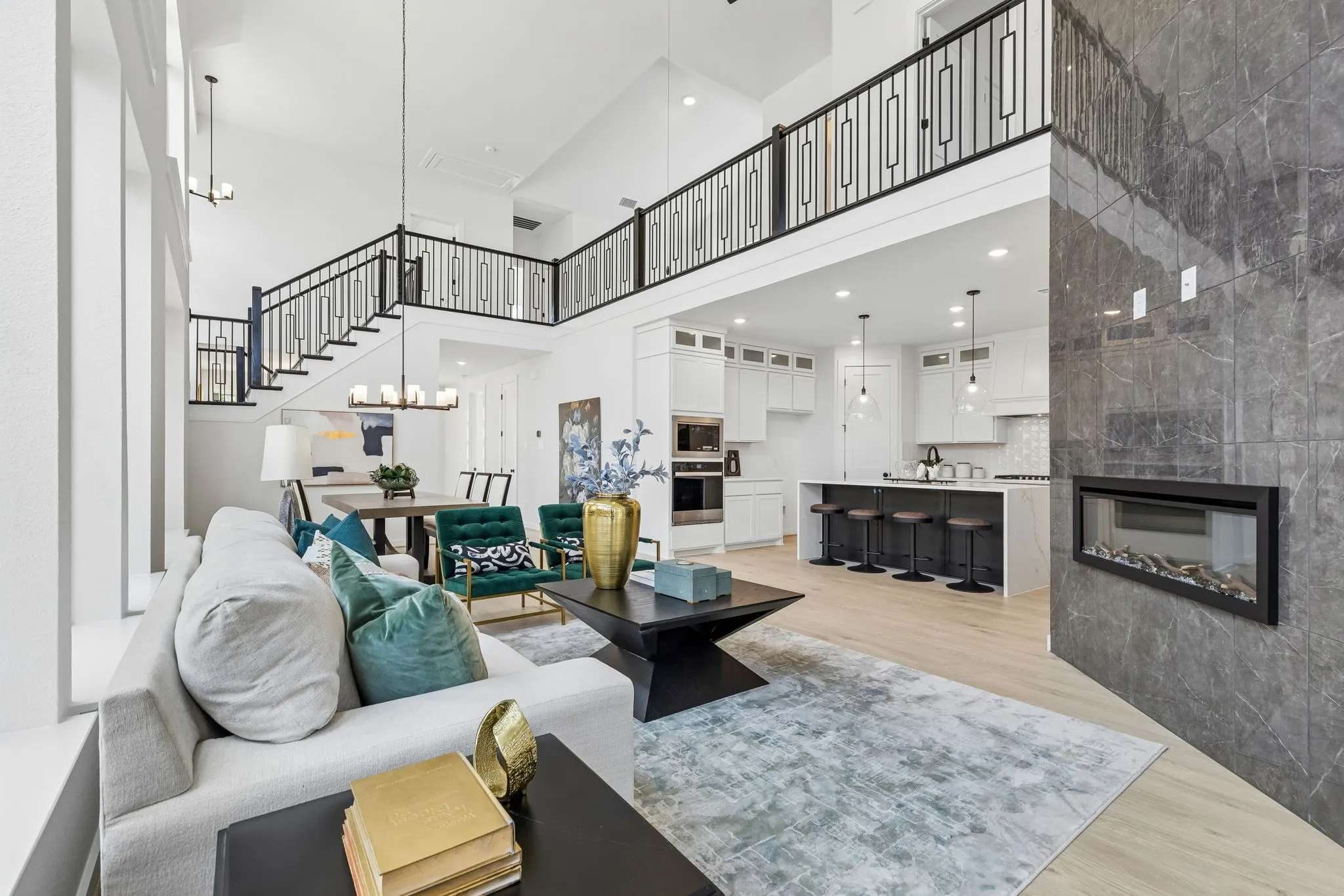 Single Family Residence For Sale in Denton County , 1532 Euclid Alley, Corinth, Texas 76208, 4 Bedroom, 4 Bathroom, 2 Garage spaces, 3,240 Sqft, built in 2026, mls#21269364, Real Estate Agent in Corinth, Homes For Sale in Denton county, Homes For Sale in Corinth, Realtor in Corinth Texas, Real Estate Brokerage Independent Realty Texas, Luminita Cordes Realtor