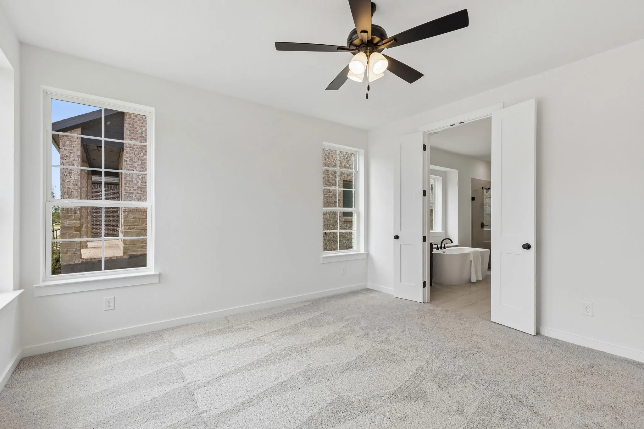 Single Family Residence For Sale in Denton County , 1532 Euclid Alley, Corinth, Texas 76208, 4 Bedroom, 4 Bathroom, 2 Garage spaces, 3,240 Sqft, built in 2026, mls#21269364, Real Estate Agent in Corinth, Homes For Sale in Denton county, Homes For Sale in Corinth, Realtor in Corinth Texas, Real Estate Brokerage Independent Realty Texas, Luminita Cordes Realtor