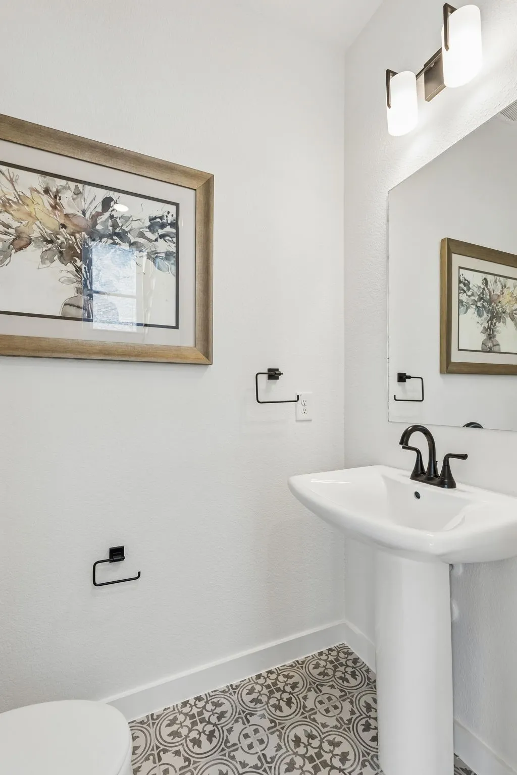 Single Family Residence For Sale in Denton County , 1532 Euclid Alley, Corinth, Texas 76208, 4 Bedroom, 4 Bathroom, 2 Garage spaces, 3,240 Sqft, built in 2026, mls#21269364, Real Estate Agent in Corinth, Homes For Sale in Denton county, Homes For Sale in Corinth, Realtor in Corinth Texas, Real Estate Brokerage Independent Realty Texas, Luminita Cordes Realtor