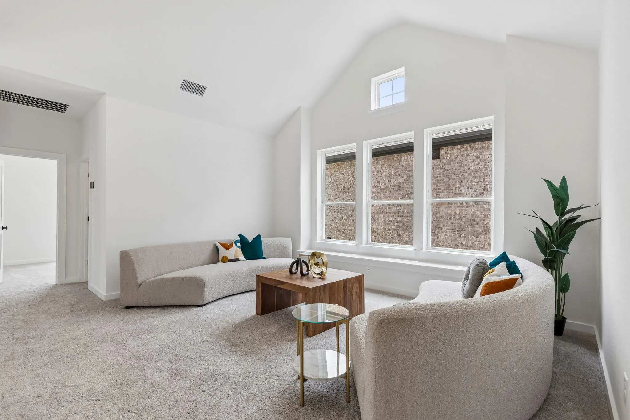 Single Family Residence For Sale in Denton County , 1532 Euclid Alley, Corinth, Texas 76208, 4 Bedroom, 4 Bathroom, 2 Garage spaces, 3,240 Sqft, built in 2026, mls#21269364, Real Estate Agent in Corinth, Homes For Sale in Denton county, Homes For Sale in Corinth, Realtor in Corinth Texas, Real Estate Brokerage Independent Realty Texas, Luminita Cordes Realtor