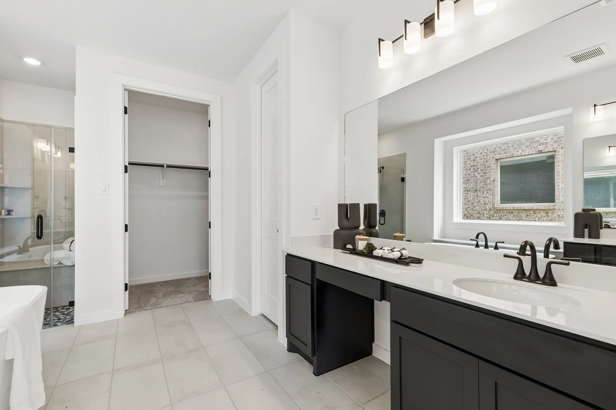 Single Family Residence For Sale in Denton County , 1532 Euclid Alley, Corinth, Texas 76208, 4 Bedroom, 4 Bathroom, 2 Garage spaces, 3,240 Sqft, built in 2026, mls#21269364, Real Estate Agent in Corinth, Homes For Sale in Denton county, Homes For Sale in Corinth, Realtor in Corinth Texas, Real Estate Brokerage Independent Realty Texas, Luminita Cordes Realtor
