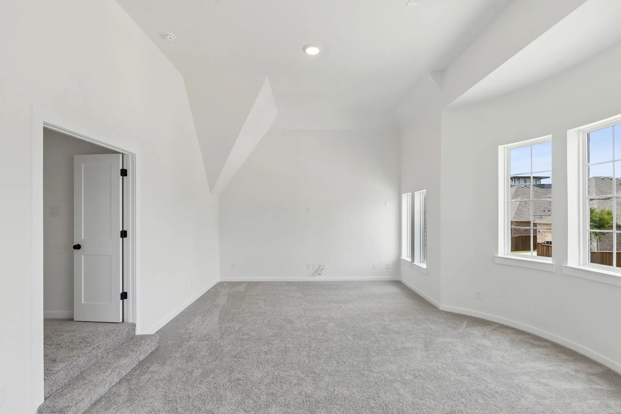 Single Family Residence For Sale in Denton County , 1532 Euclid Alley, Corinth, Texas 76208, 4 Bedroom, 4 Bathroom, 2 Garage spaces, 3,240 Sqft, built in 2026, mls#21269364, Real Estate Agent in Corinth, Homes For Sale in Denton county, Homes For Sale in Corinth, Realtor in Corinth Texas, Real Estate Brokerage Independent Realty Texas, Luminita Cordes Realtor