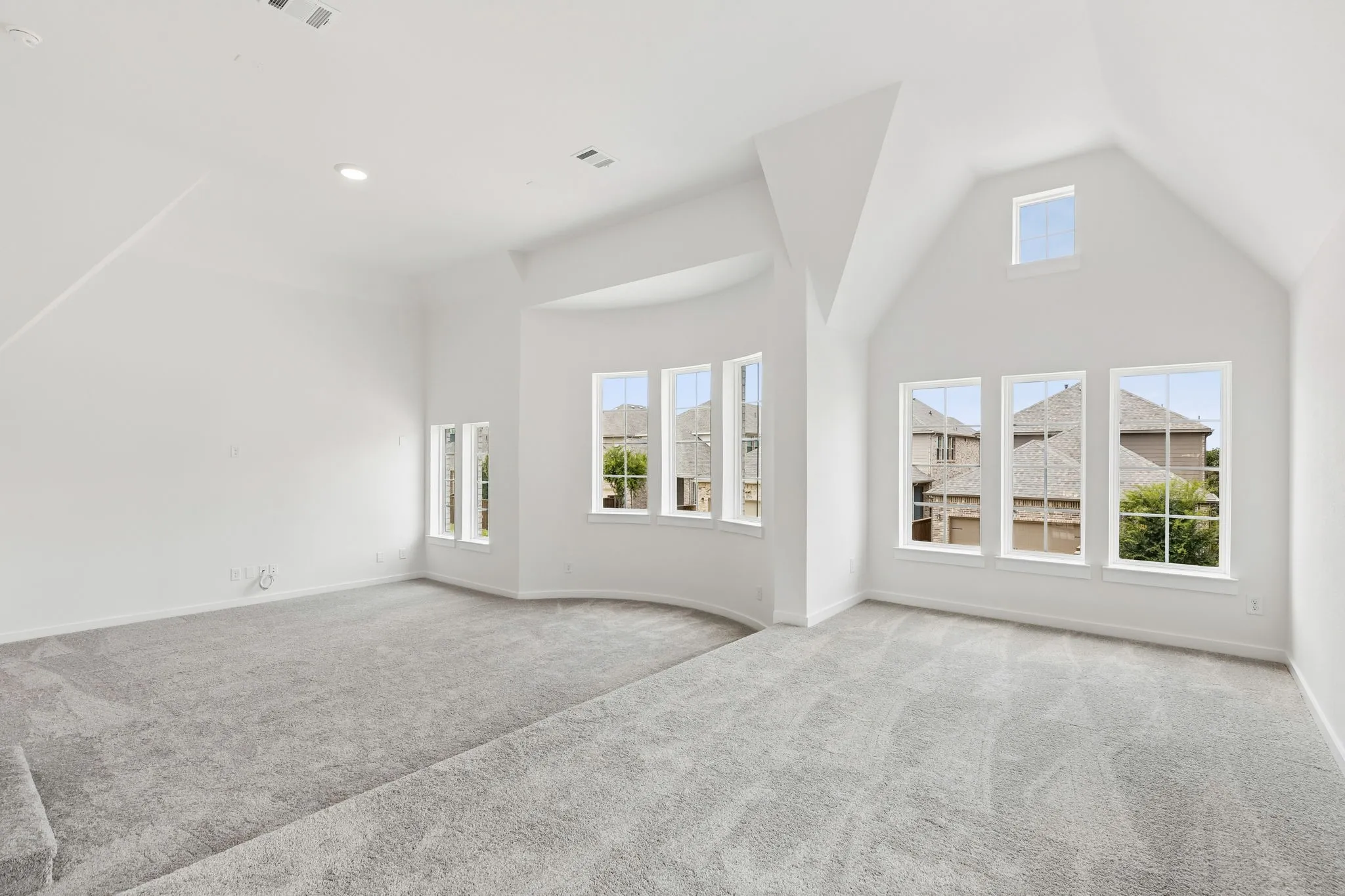 Single Family Residence For Sale in Denton County , 1532 Euclid Alley, Corinth, Texas 76208, 4 Bedroom, 4 Bathroom, 2 Garage spaces, 3,240 Sqft, built in 2026, mls#21269364, Real Estate Agent in Corinth, Homes For Sale in Denton county, Homes For Sale in Corinth, Realtor in Corinth Texas, Real Estate Brokerage Independent Realty Texas, Luminita Cordes Realtor