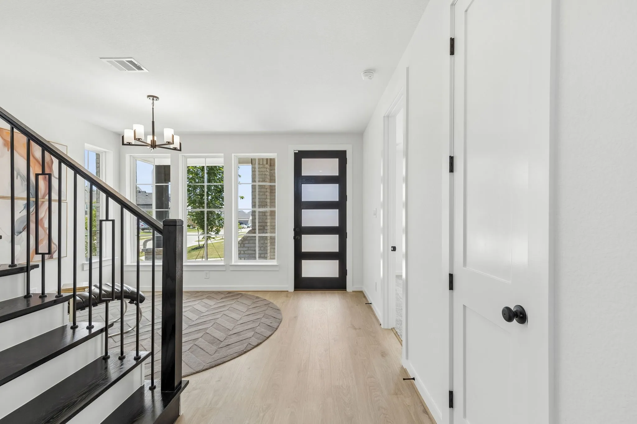 Single Family Residence For Sale in Denton County , 1532 Euclid Alley, Corinth, Texas 76208, 4 Bedroom, 4 Bathroom, 2 Garage spaces, 3,240 Sqft, built in 2026, mls#21269364, Real Estate Agent in Corinth, Homes For Sale in Denton county, Homes For Sale in Corinth, Realtor in Corinth Texas, Real Estate Brokerage Independent Realty Texas, Luminita Cordes Realtor