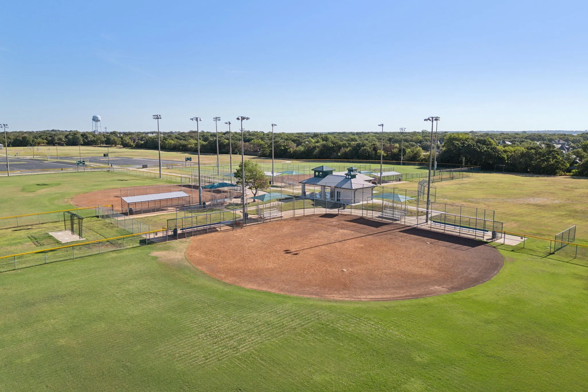 Single Family Residence For Sale in Denton County , 1532 Euclid Alley, Corinth, Texas 76208, 4 Bedroom, 4 Bathroom, 2 Garage spaces, 3,240 Sqft, built in 2026, mls#21269364, Real Estate Agent in Corinth, Homes For Sale in Denton county, Homes For Sale in Corinth, Realtor in Corinth Texas, Real Estate Brokerage Independent Realty Texas, Luminita Cordes Realtor