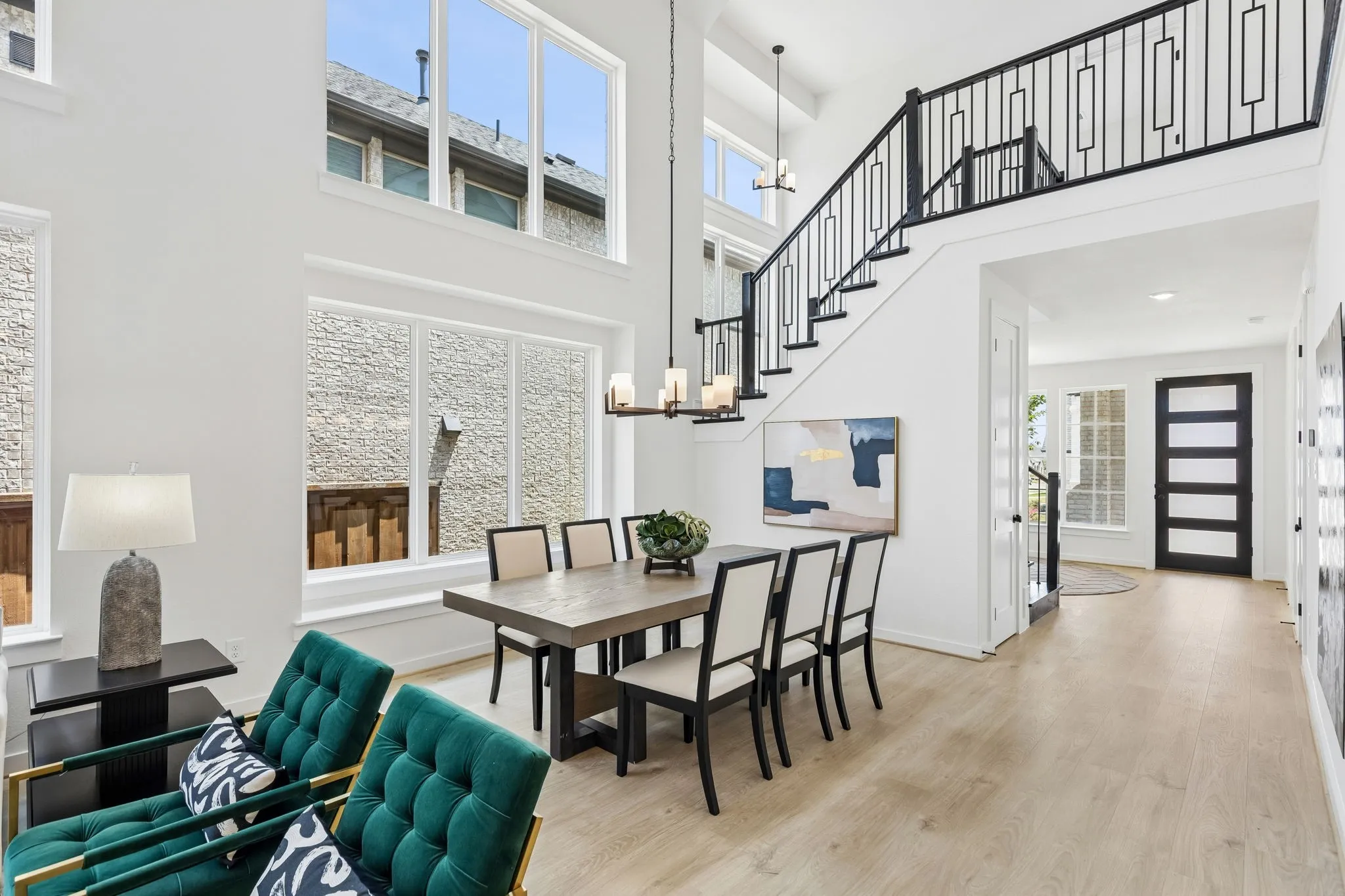 Single Family Residence For Sale in Denton County , 1532 Euclid Alley, Corinth, Texas 76208, 4 Bedroom, 4 Bathroom, 2 Garage spaces, 3,240 Sqft, built in 2026, mls#21269364, Real Estate Agent in Corinth, Homes For Sale in Denton county, Homes For Sale in Corinth, Realtor in Corinth Texas, Real Estate Brokerage Independent Realty Texas, Luminita Cordes Realtor