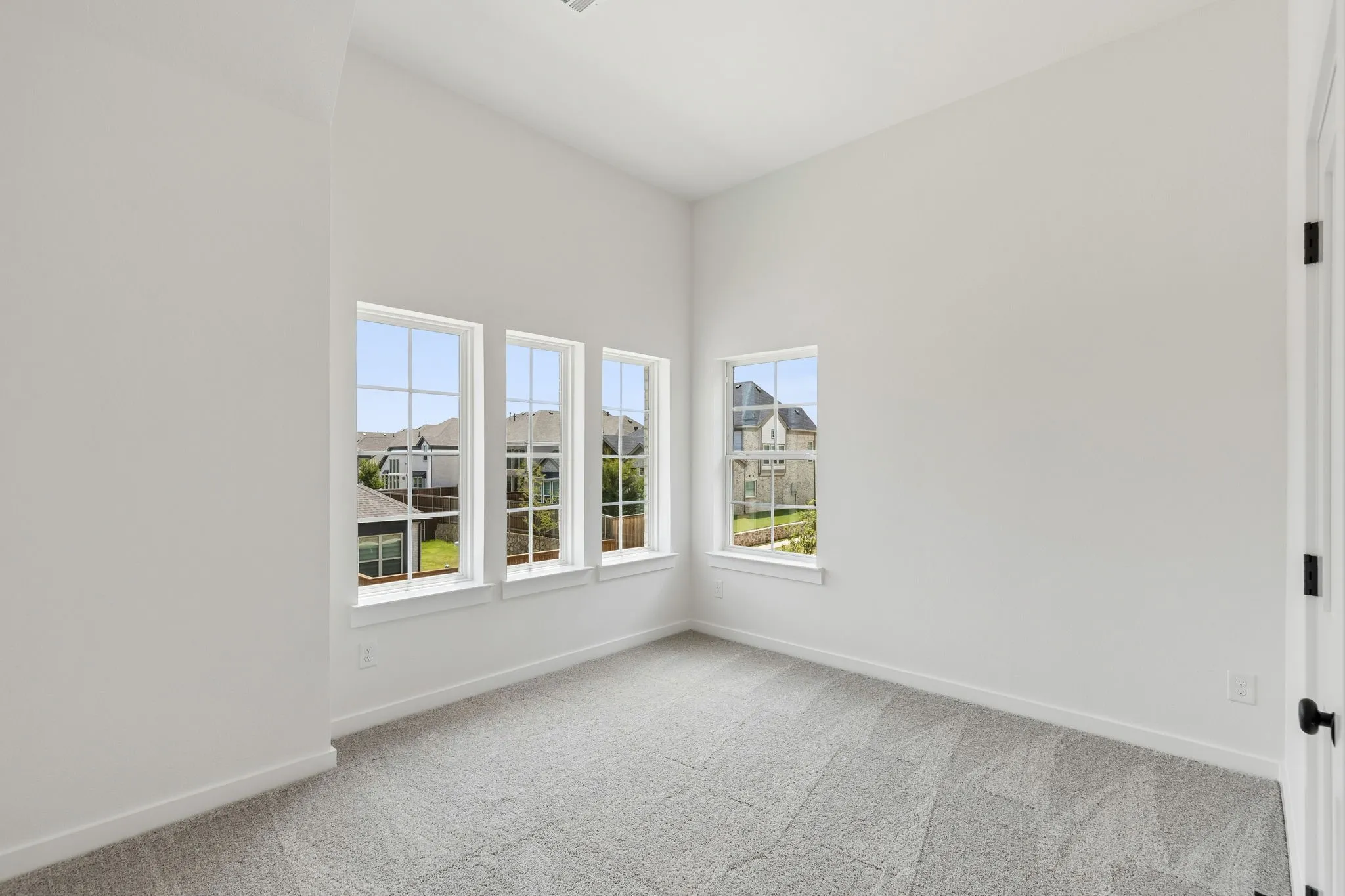 Single Family Residence For Sale in Denton County , 1532 Euclid Alley, Corinth, Texas 76208, 4 Bedroom, 4 Bathroom, 2 Garage spaces, 3,240 Sqft, built in 2026, mls#21269364, Real Estate Agent in Corinth, Homes For Sale in Denton county, Homes For Sale in Corinth, Realtor in Corinth Texas, Real Estate Brokerage Independent Realty Texas, Luminita Cordes Realtor