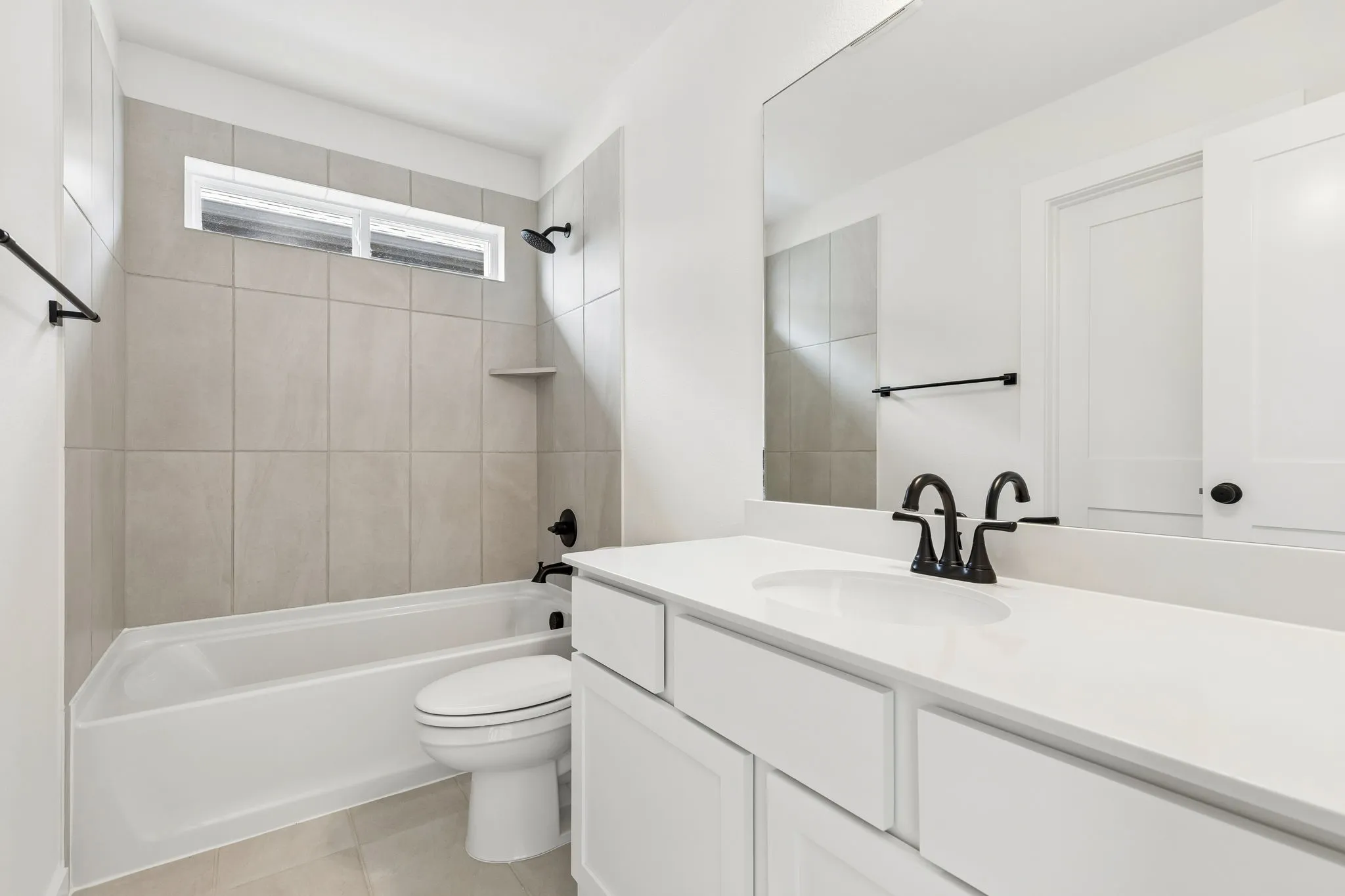 Single Family Residence For Sale in Denton County , 1532 Euclid Alley, Corinth, Texas 76208, 4 Bedroom, 4 Bathroom, 2 Garage spaces, 3,240 Sqft, built in 2026, mls#21269364, Real Estate Agent in Corinth, Homes For Sale in Denton county, Homes For Sale in Corinth, Realtor in Corinth Texas, Real Estate Brokerage Independent Realty Texas, Luminita Cordes Realtor