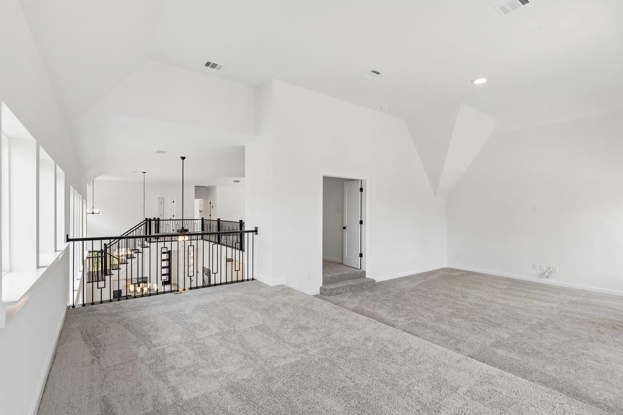 Single Family Residence For Sale in Denton County , 1532 Euclid Alley, Corinth, Texas 76208, 4 Bedroom, 4 Bathroom, 2 Garage spaces, 3,240 Sqft, built in 2026, mls#21269364, Real Estate Agent in Corinth, Homes For Sale in Denton county, Homes For Sale in Corinth, Realtor in Corinth Texas, Real Estate Brokerage Independent Realty Texas, Luminita Cordes Realtor